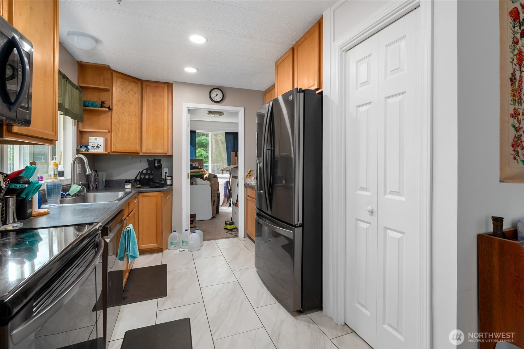 803 Hazzle Court Property Photo 11