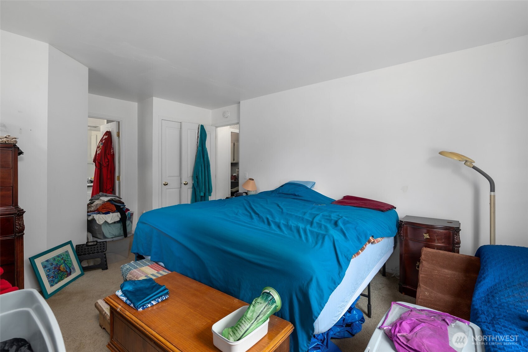 803 Hazzle Court Property Photo 13