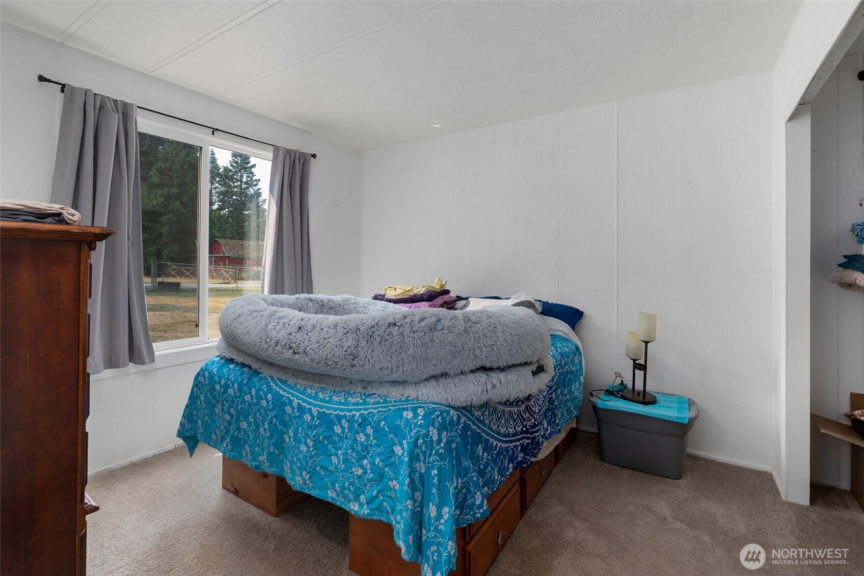 803 Hazzle Court Property Photo 16