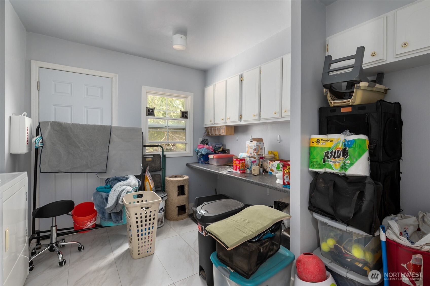 803 Hazzle Court Property Photo 19