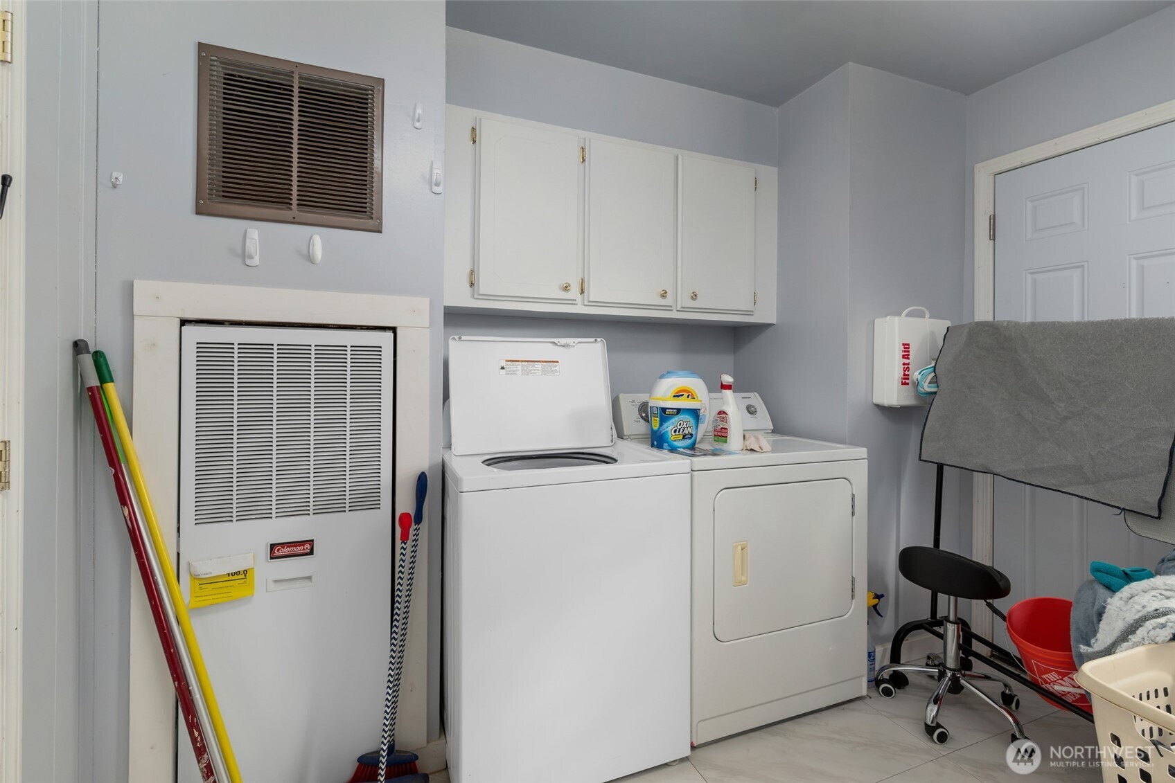 803 Hazzle Court Property Photo 20