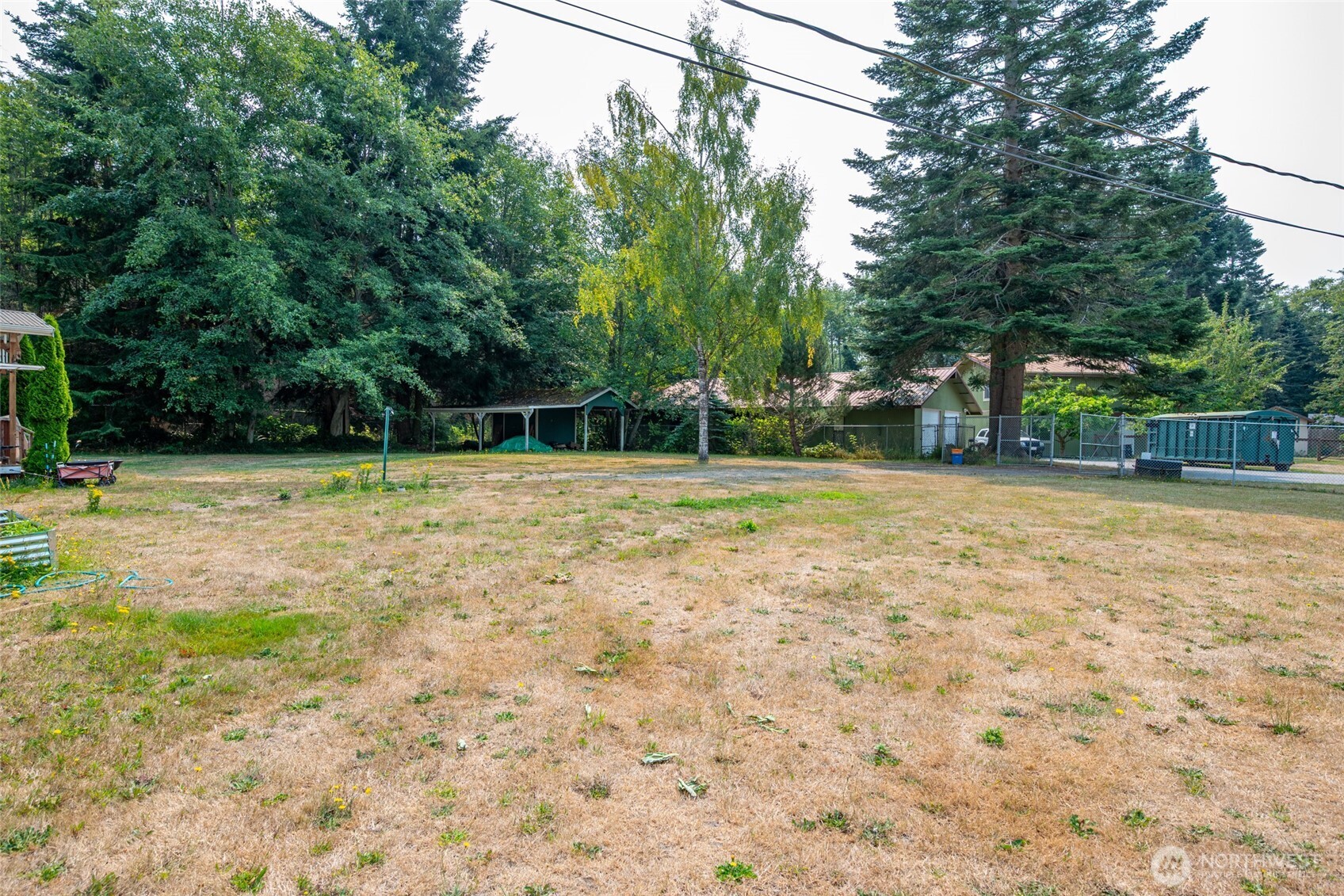 803 Hazzle Court Property Photo 26