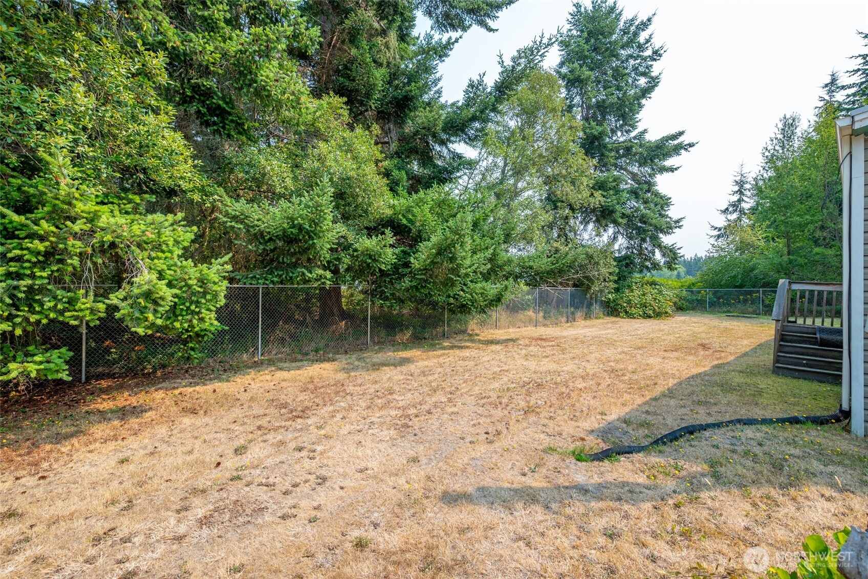803 Hazzle Court Property Photo 28