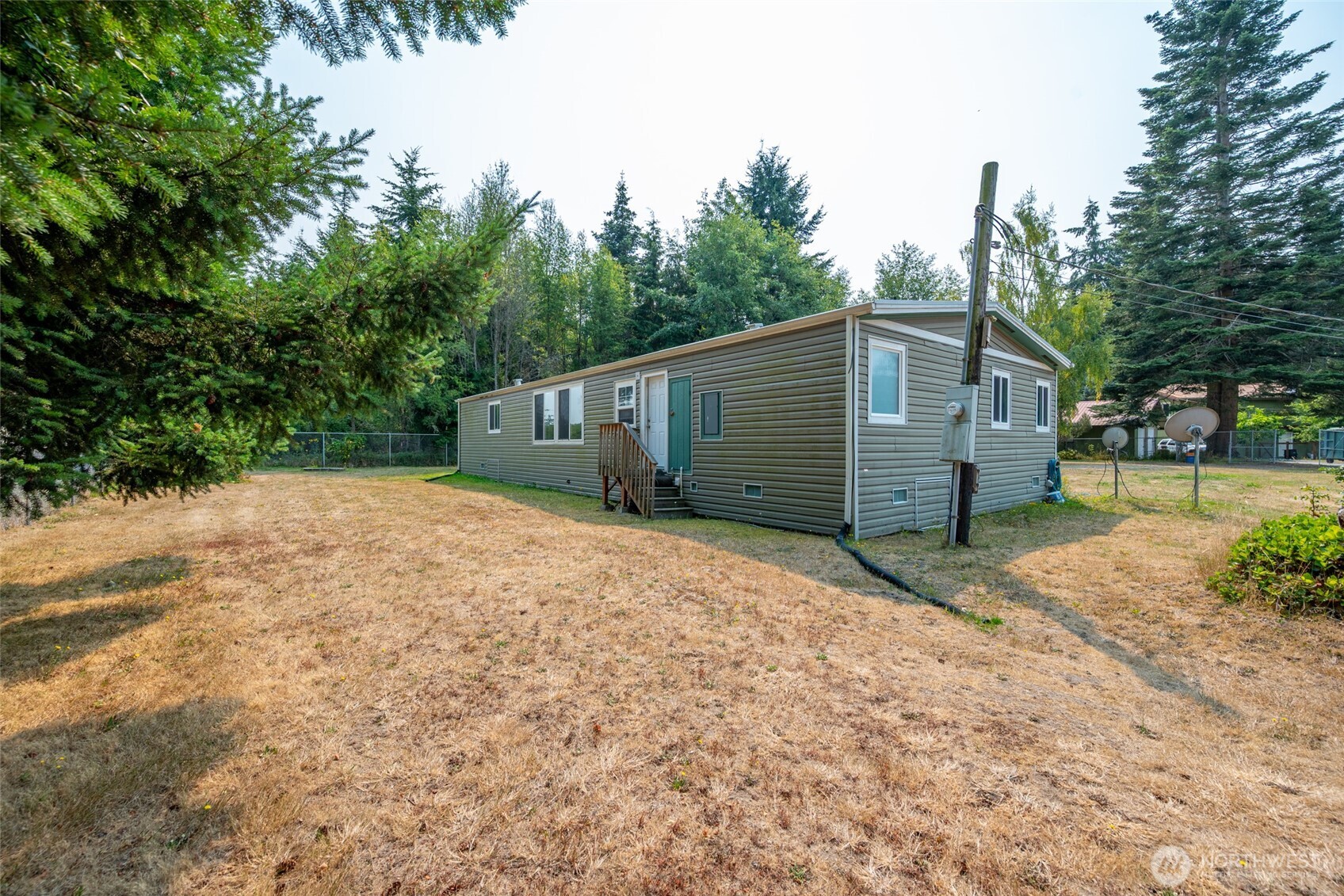 803 Hazzle Court Property Photo 31