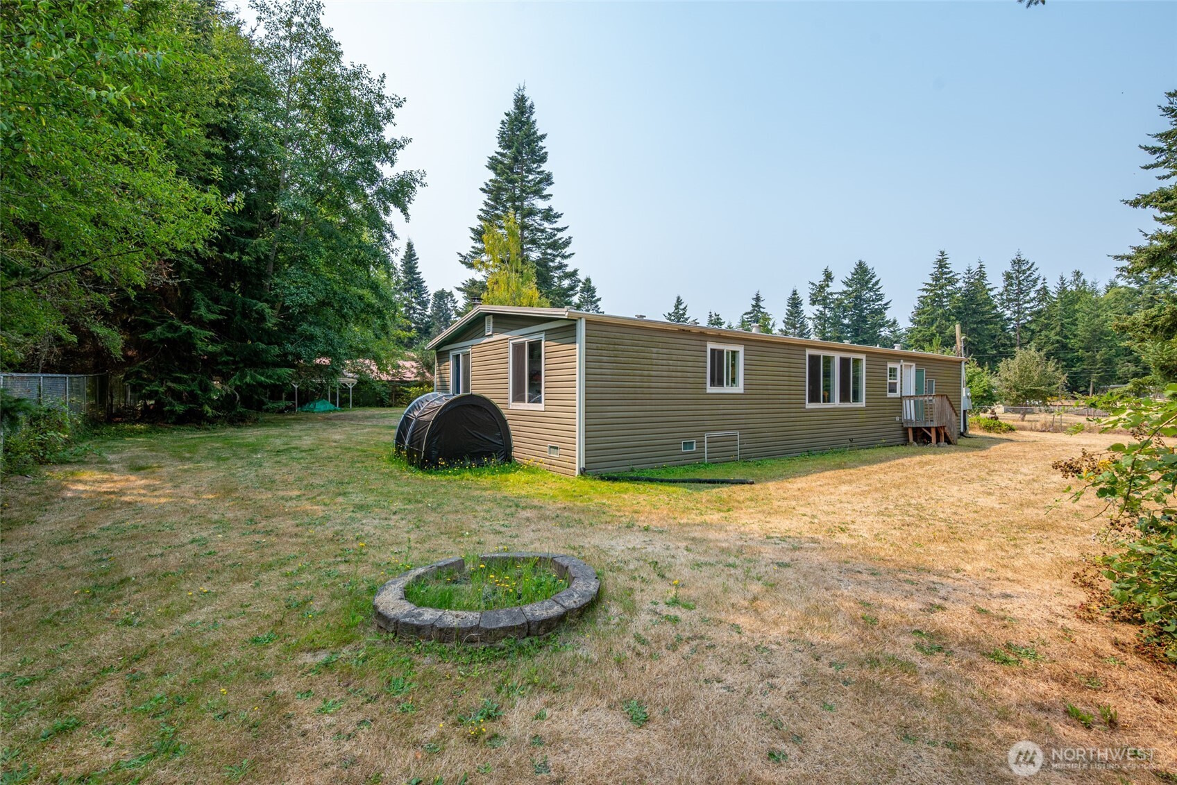 803 Hazzle Court Property Photo 33