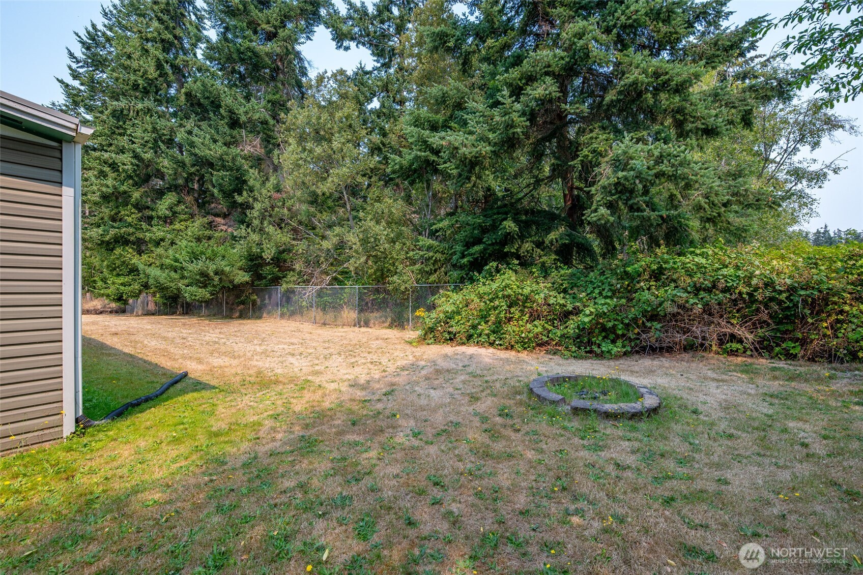 803 Hazzle Court Property Photo 34
