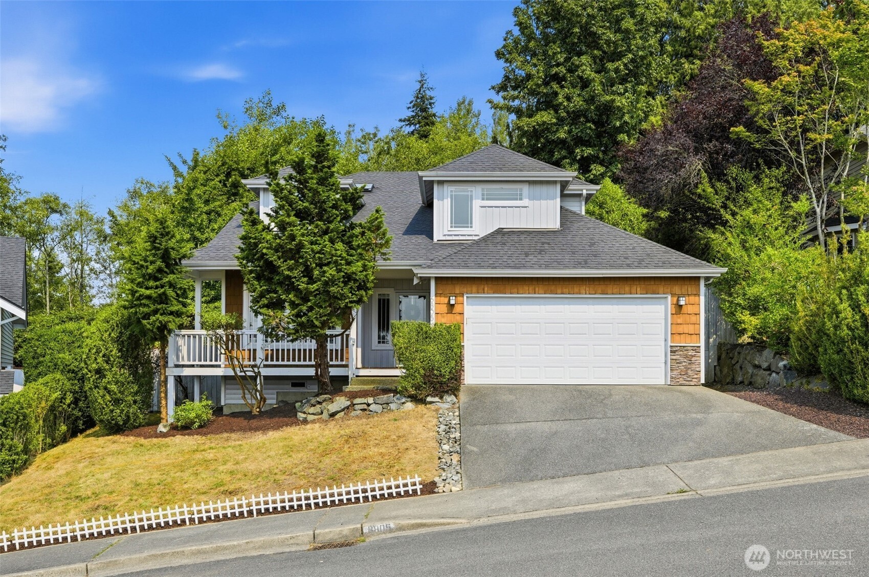 6805 59th Place Property Photo 1