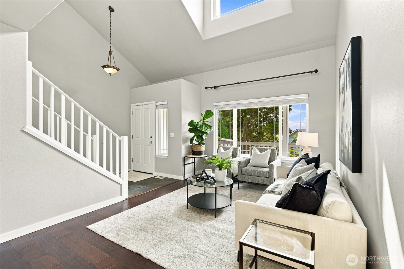 6805 59th Place Property Photo 8