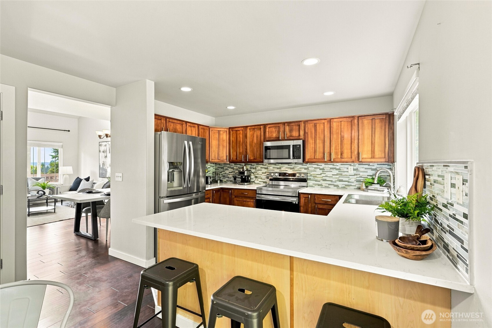 6805 59th Place Property Photo 13