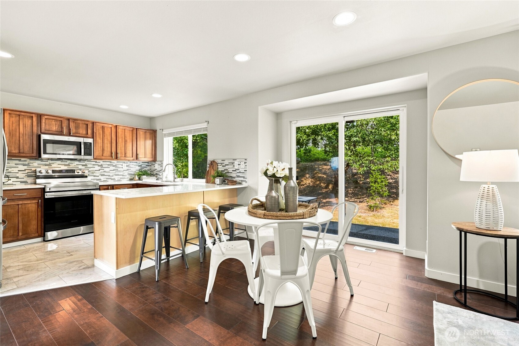 6805 59th Place Property Photo 14
