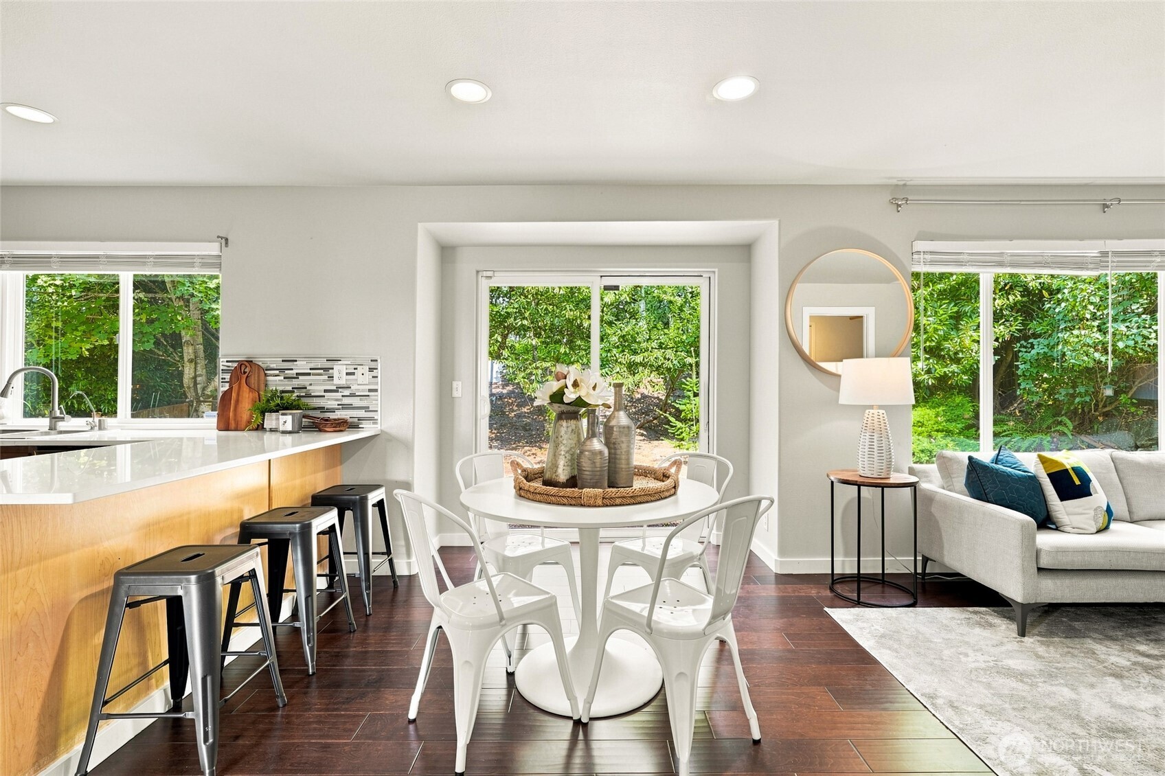 6805 59th Place Property Photo 15