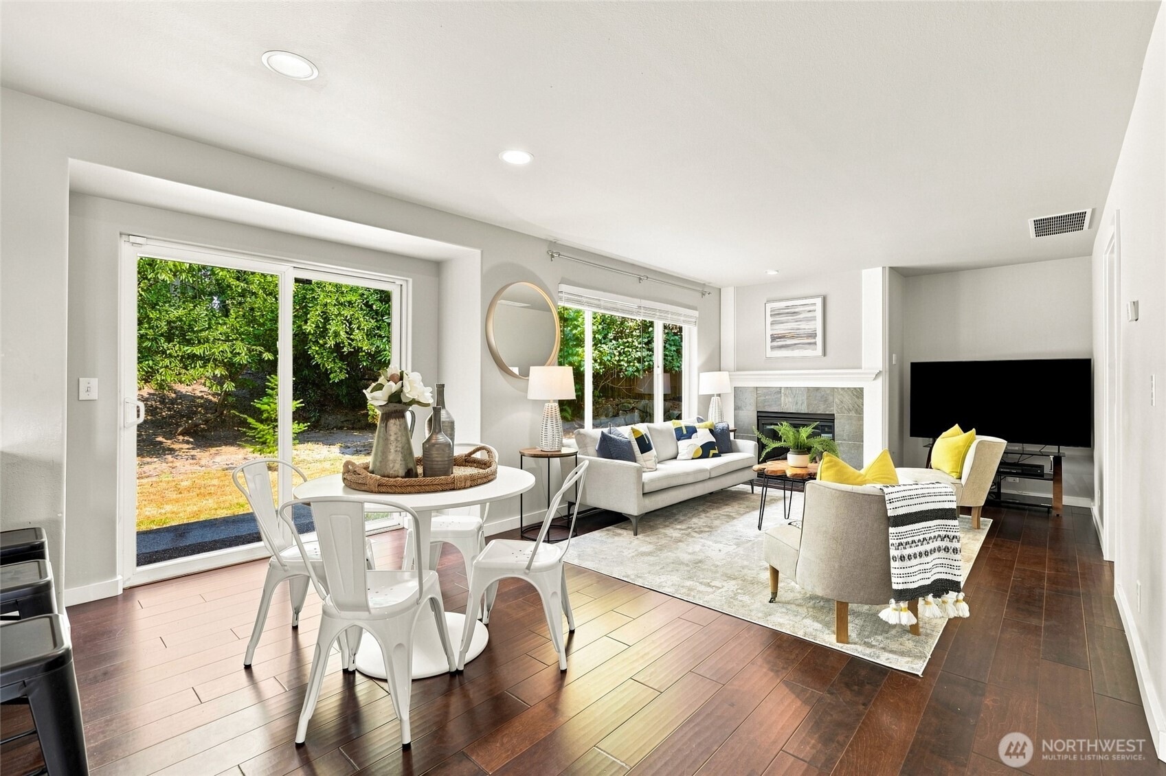 6805 59th Place Property Photo 16