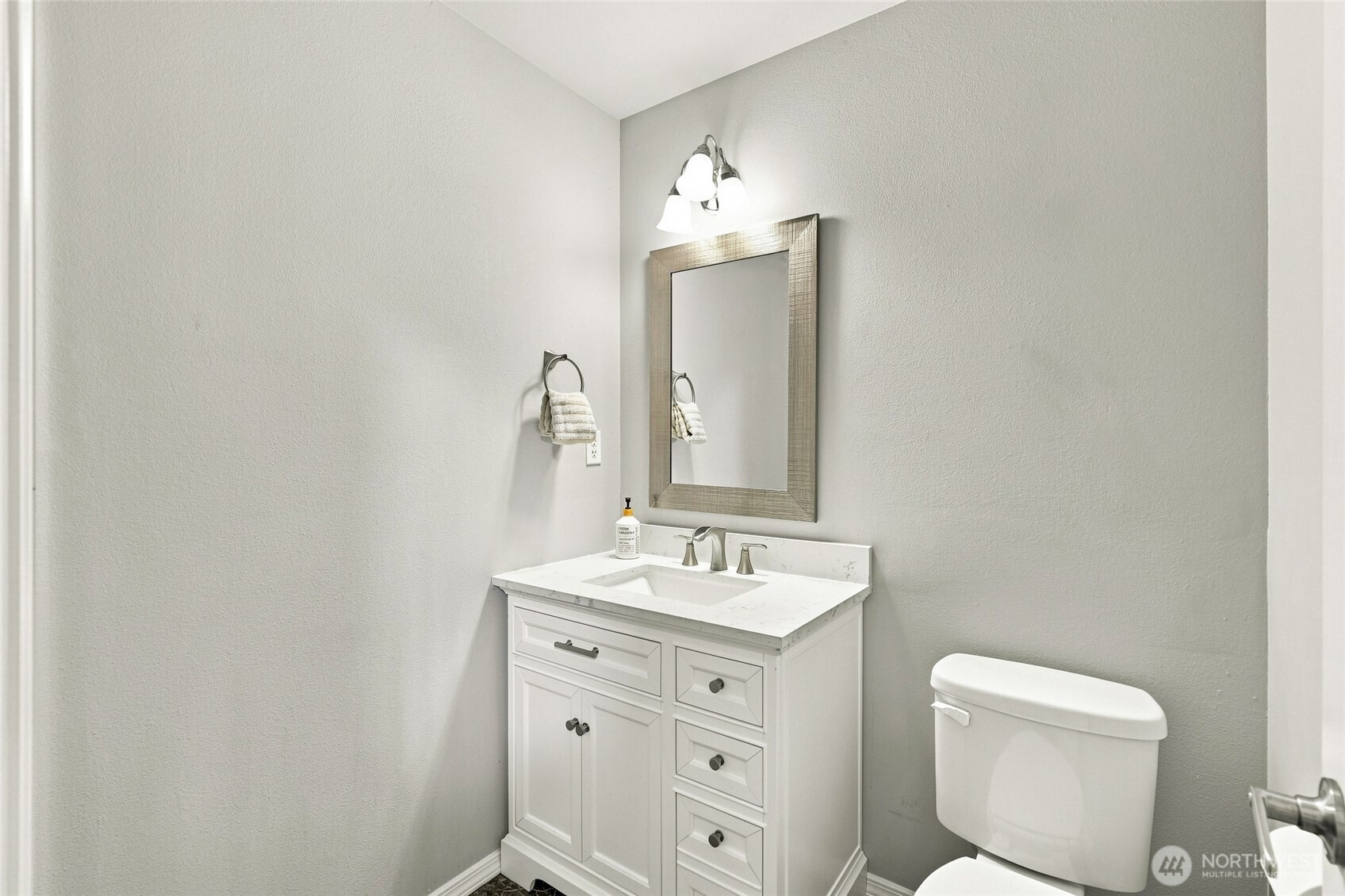6805 59th Place Property Photo 19