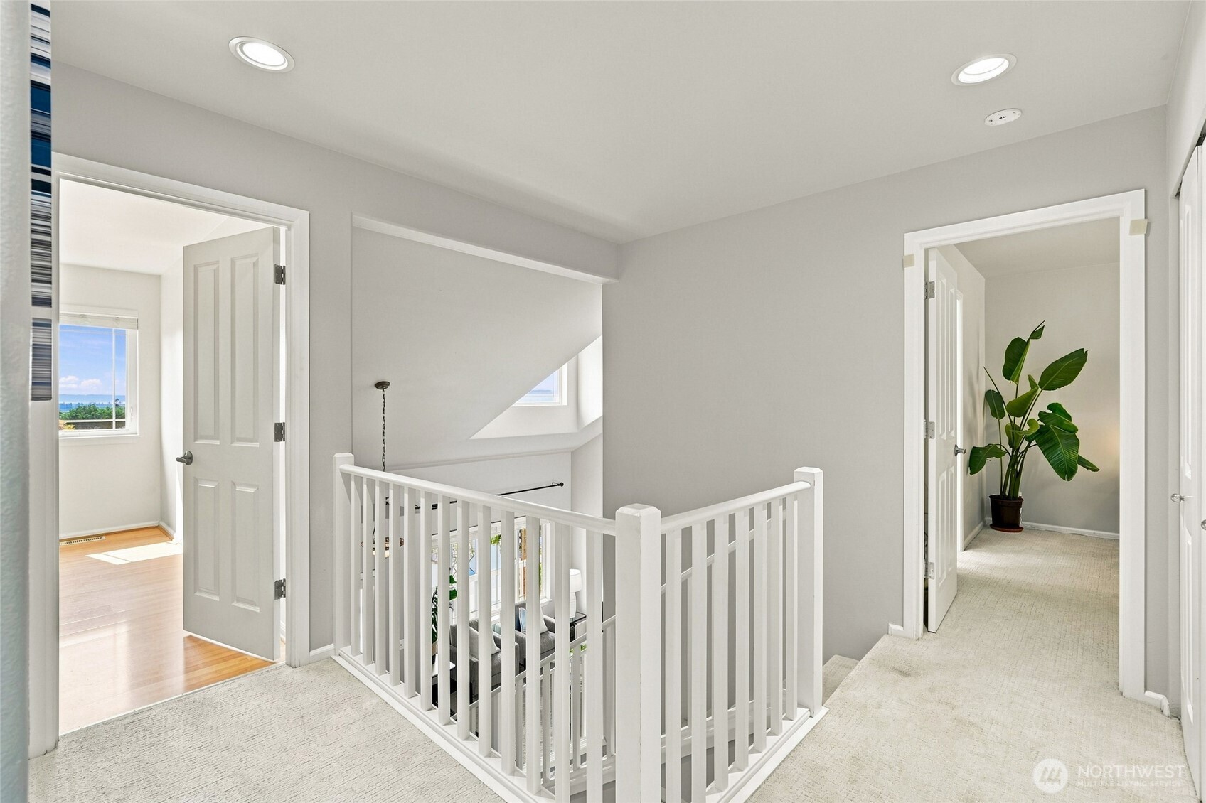 6805 59th Place Property Photo 20
