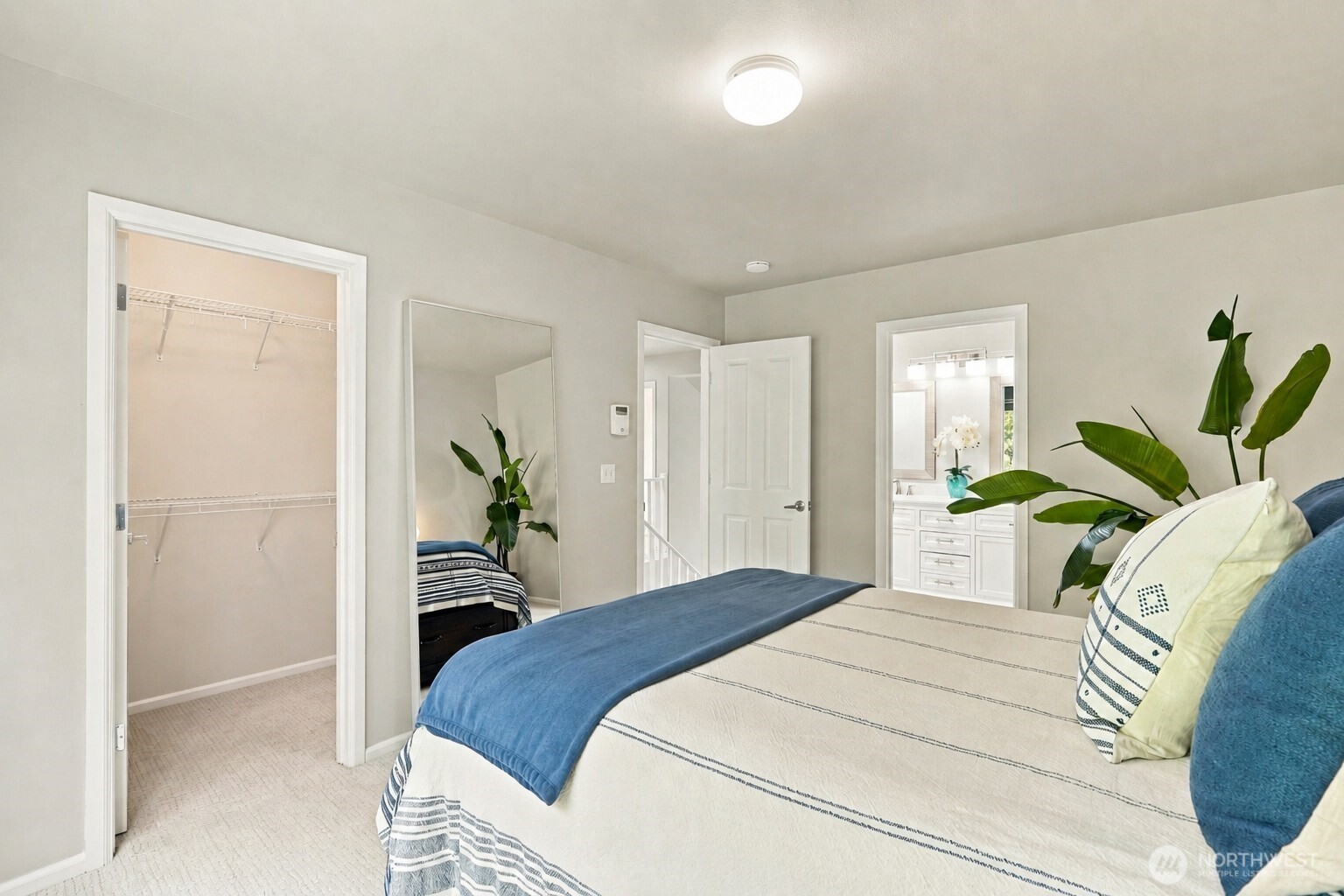 6805 59th Place Property Photo 22