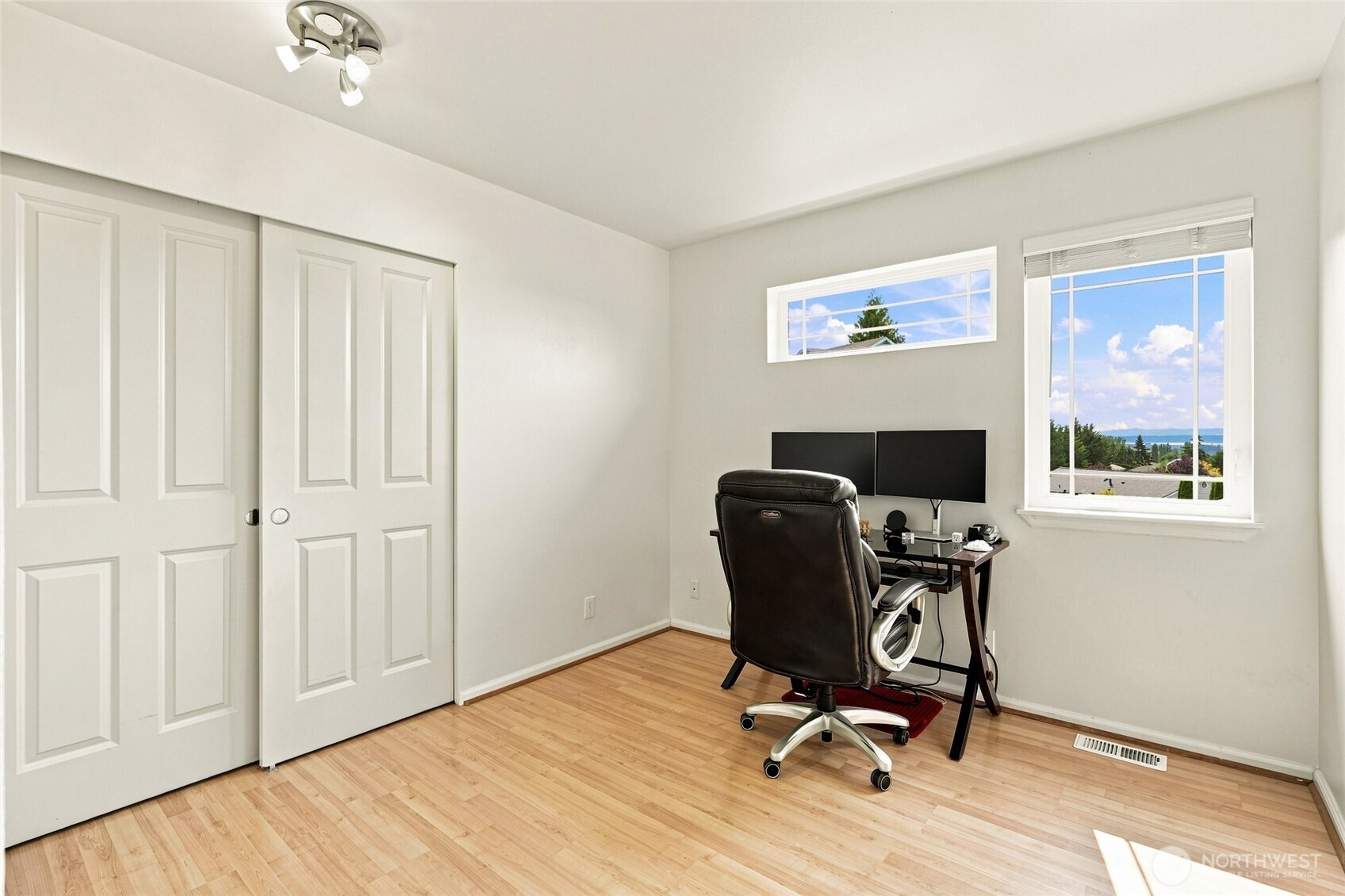 6805 59th Place Property Photo 24
