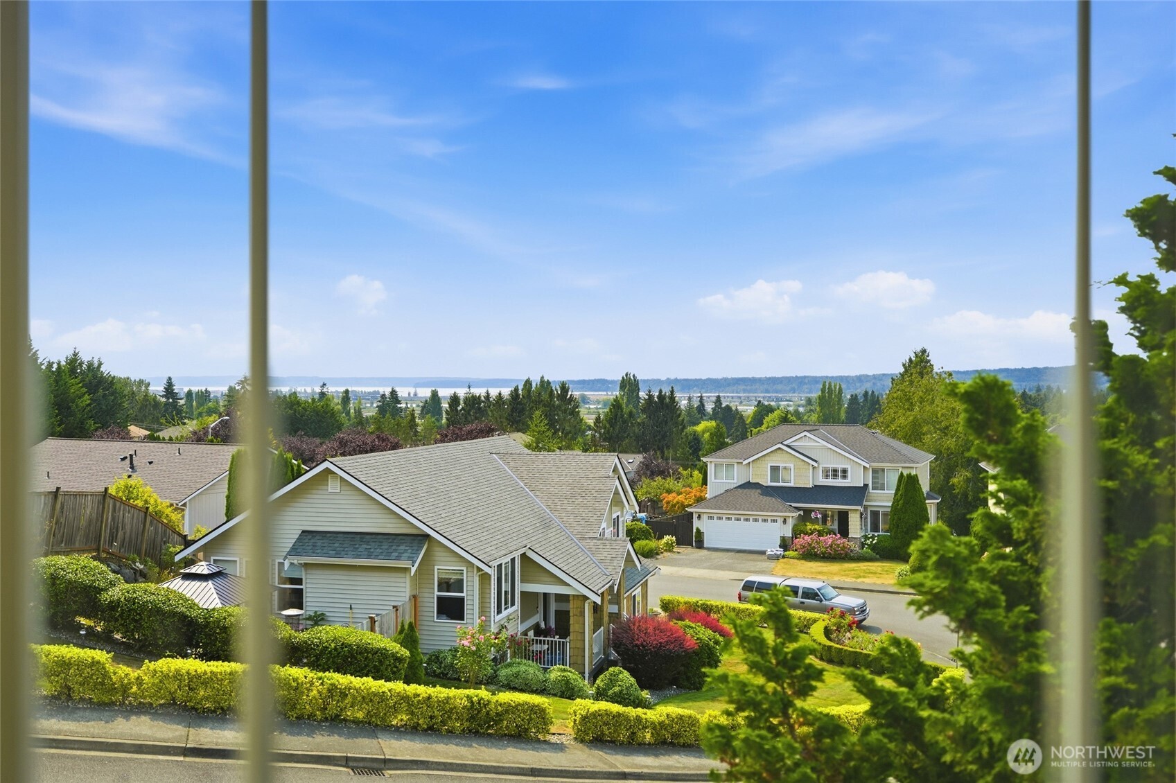 6805 59th Place Property Photo 25