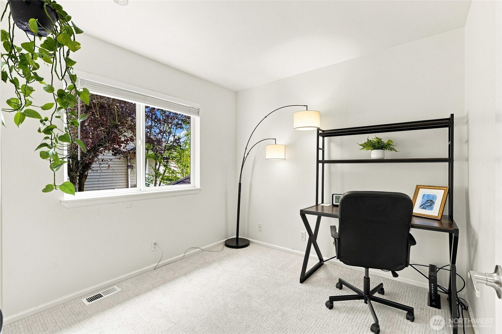6805 59th Place Property Photo 26