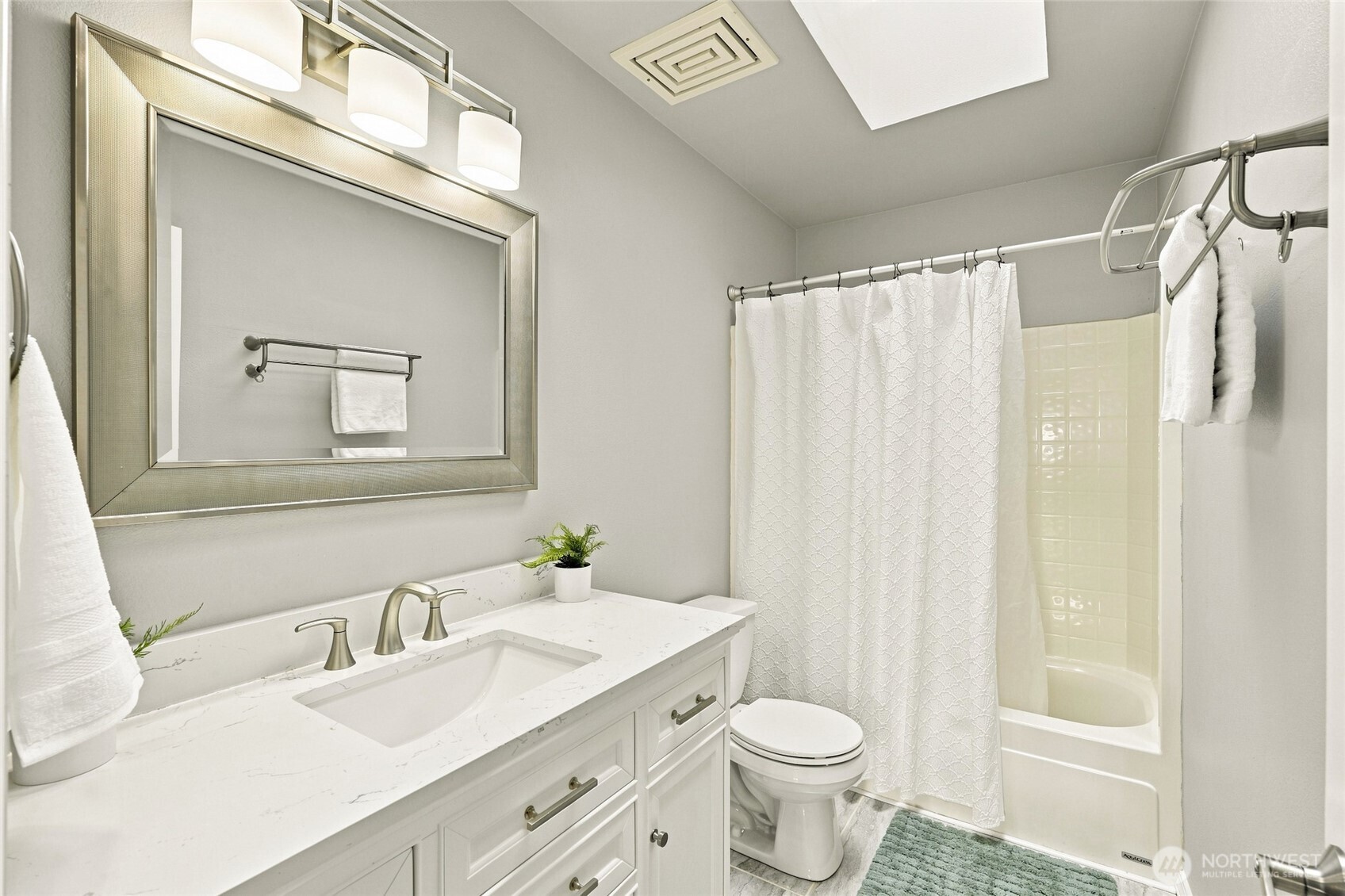 6805 59th Place Property Photo 27