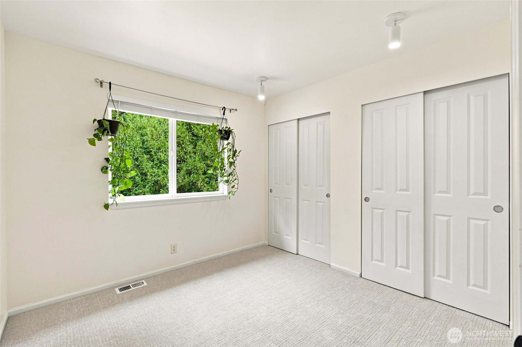 6805 59th Place Property Photo 28