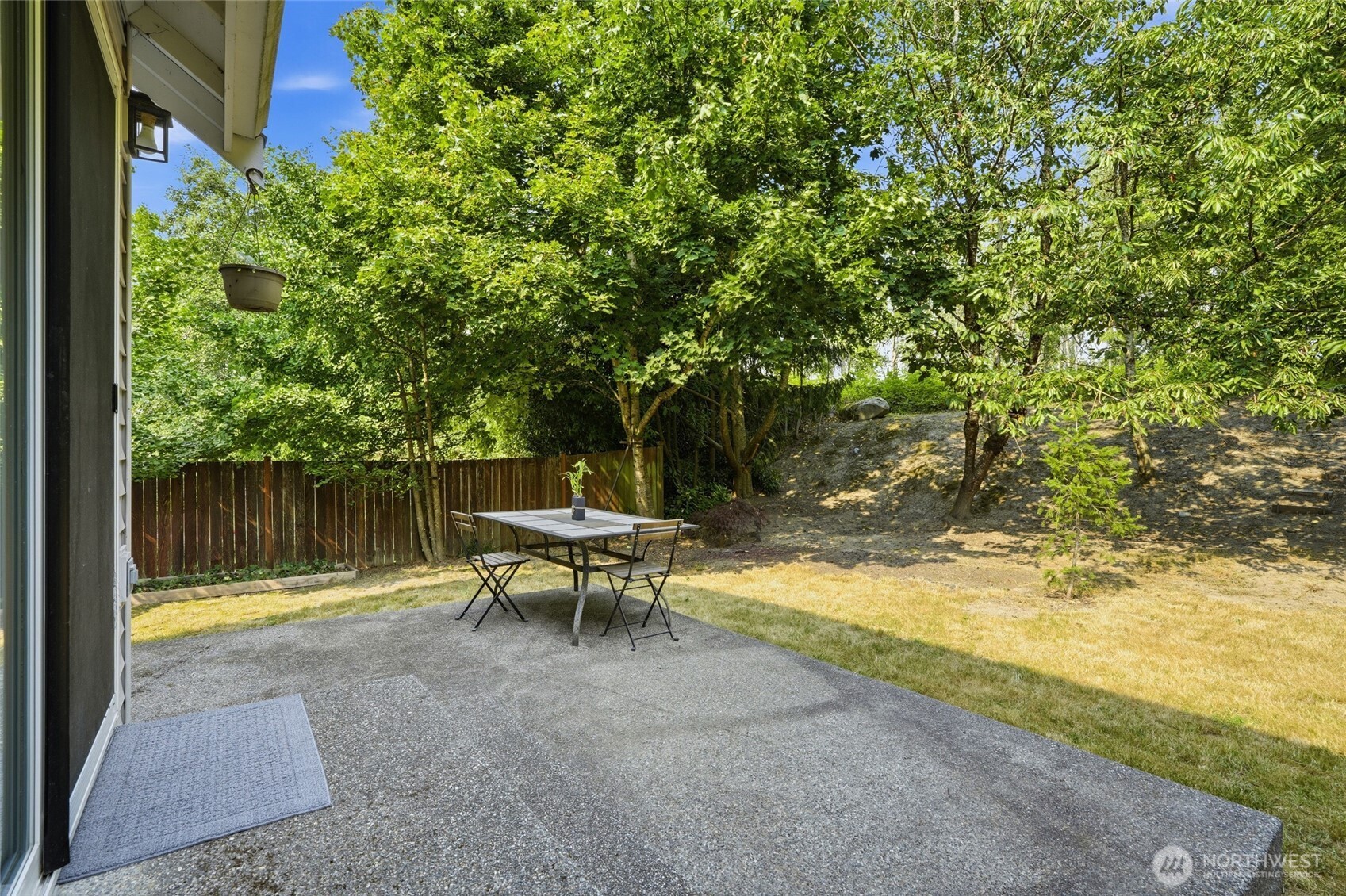 6805 59th Place Property Photo 29