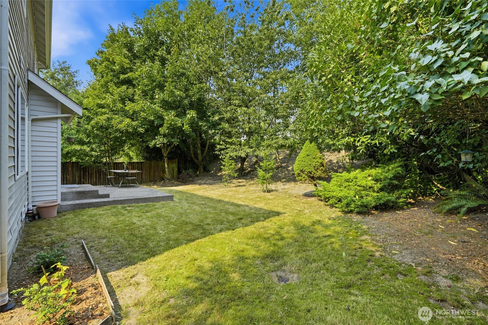 6805 59th Place Property Photo 30