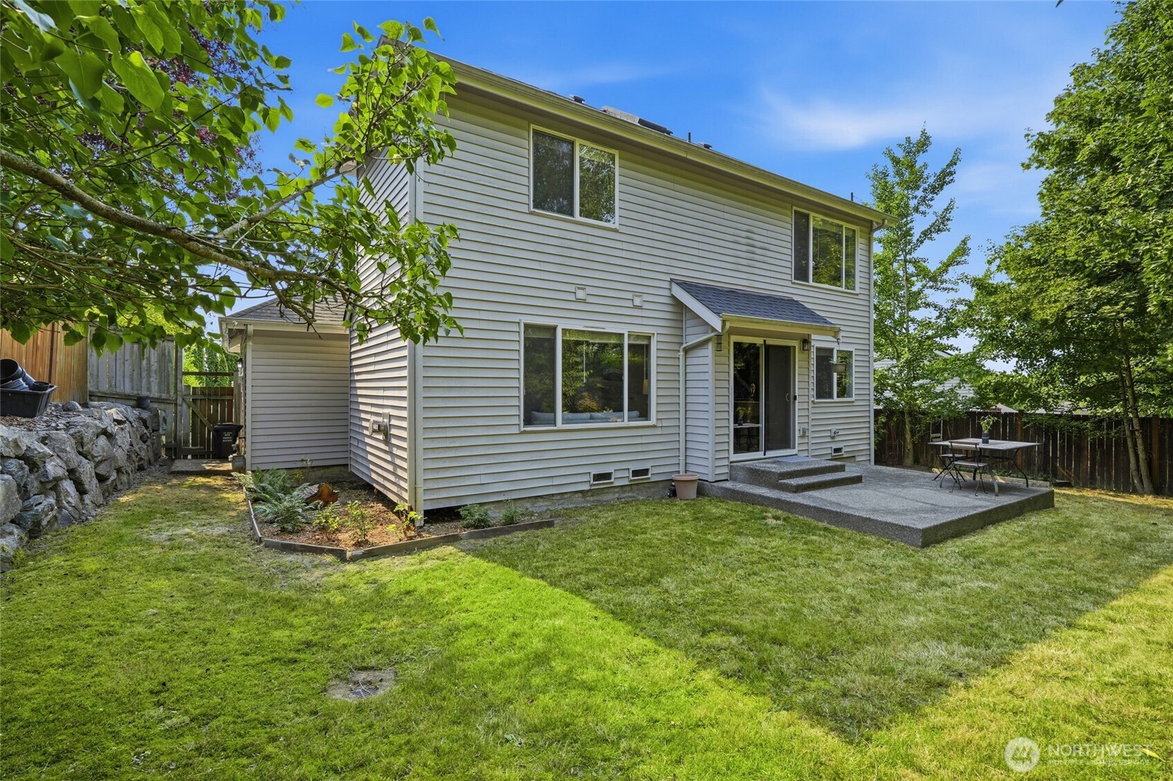 6805 59th Place Property Photo 31