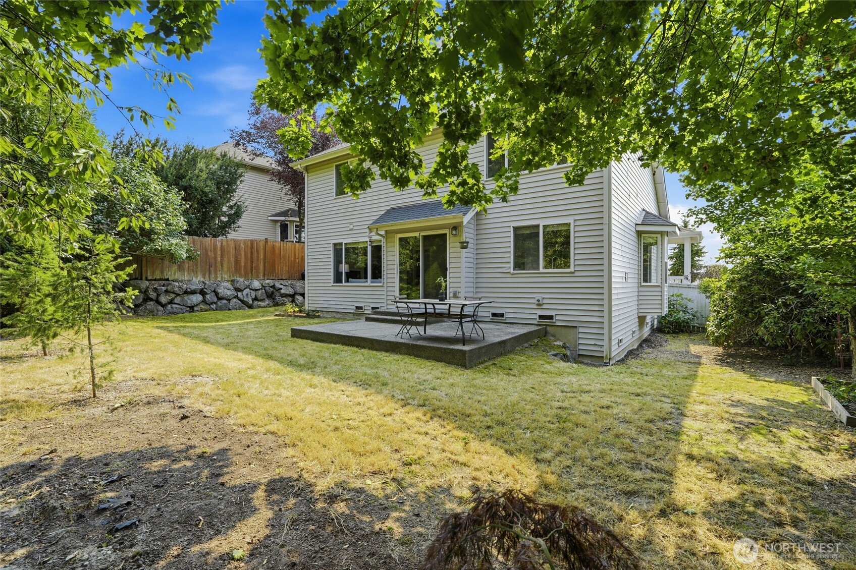 6805 59th Place Property Photo 32