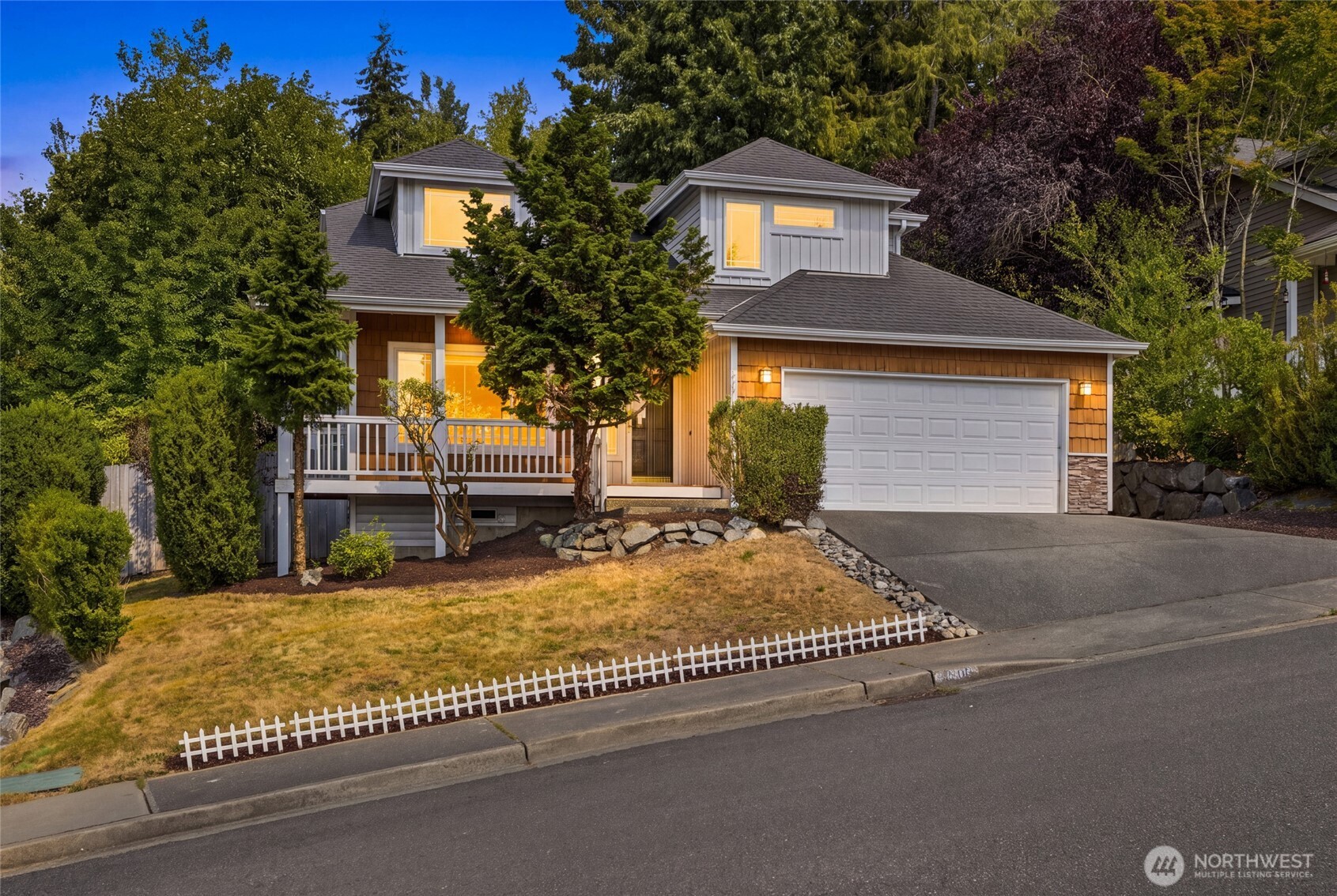 6805 59th Place Property Photo 33