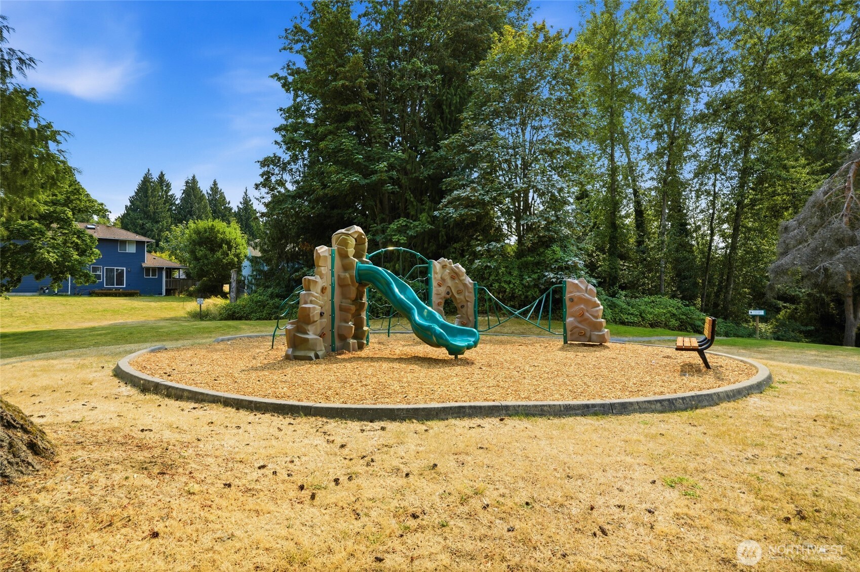 6805 59th Place Property Photo 35