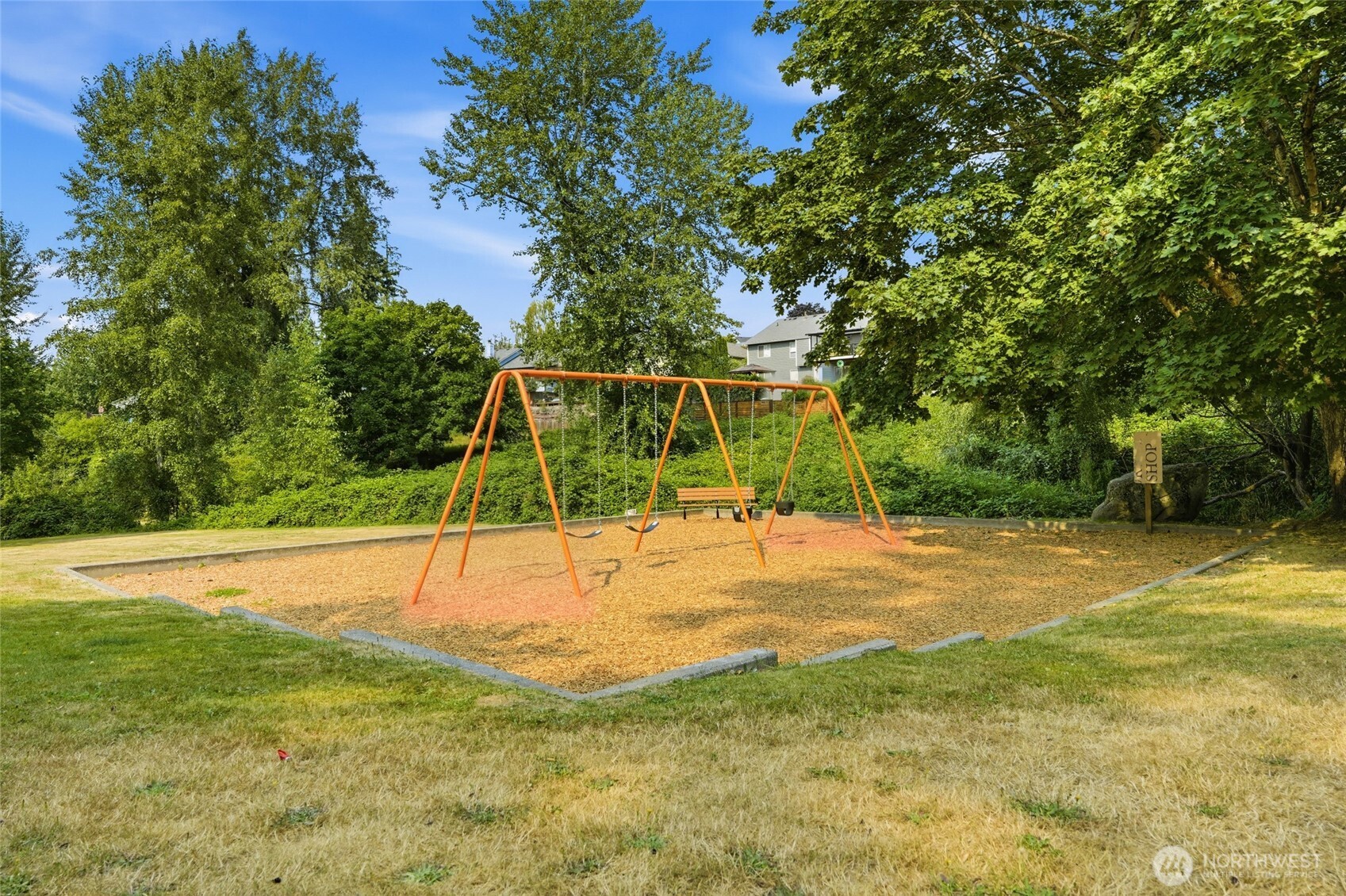 6805 59th Place Property Photo 36