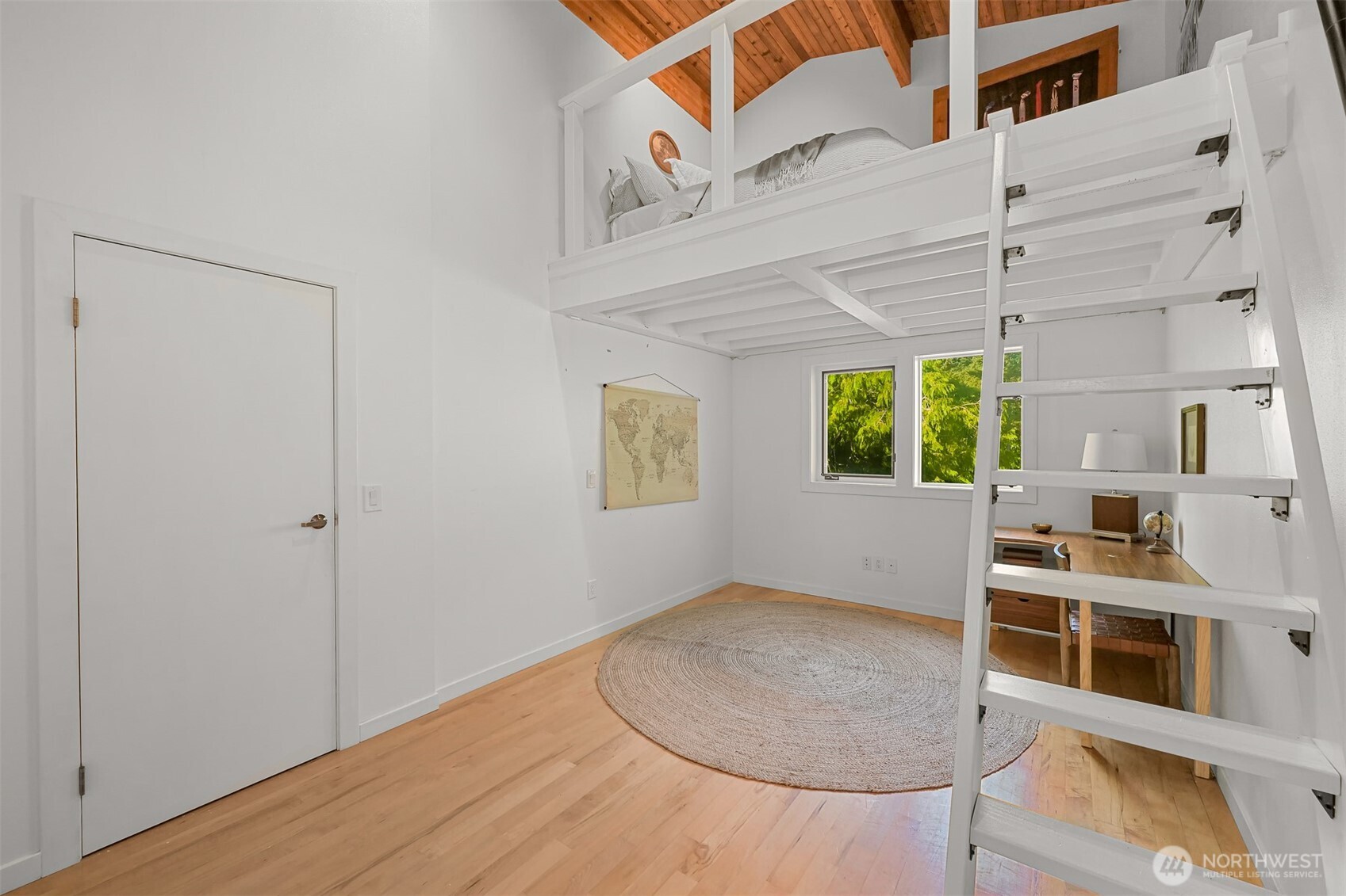 1399 Chuckanut Crest Drive Property Photo 16