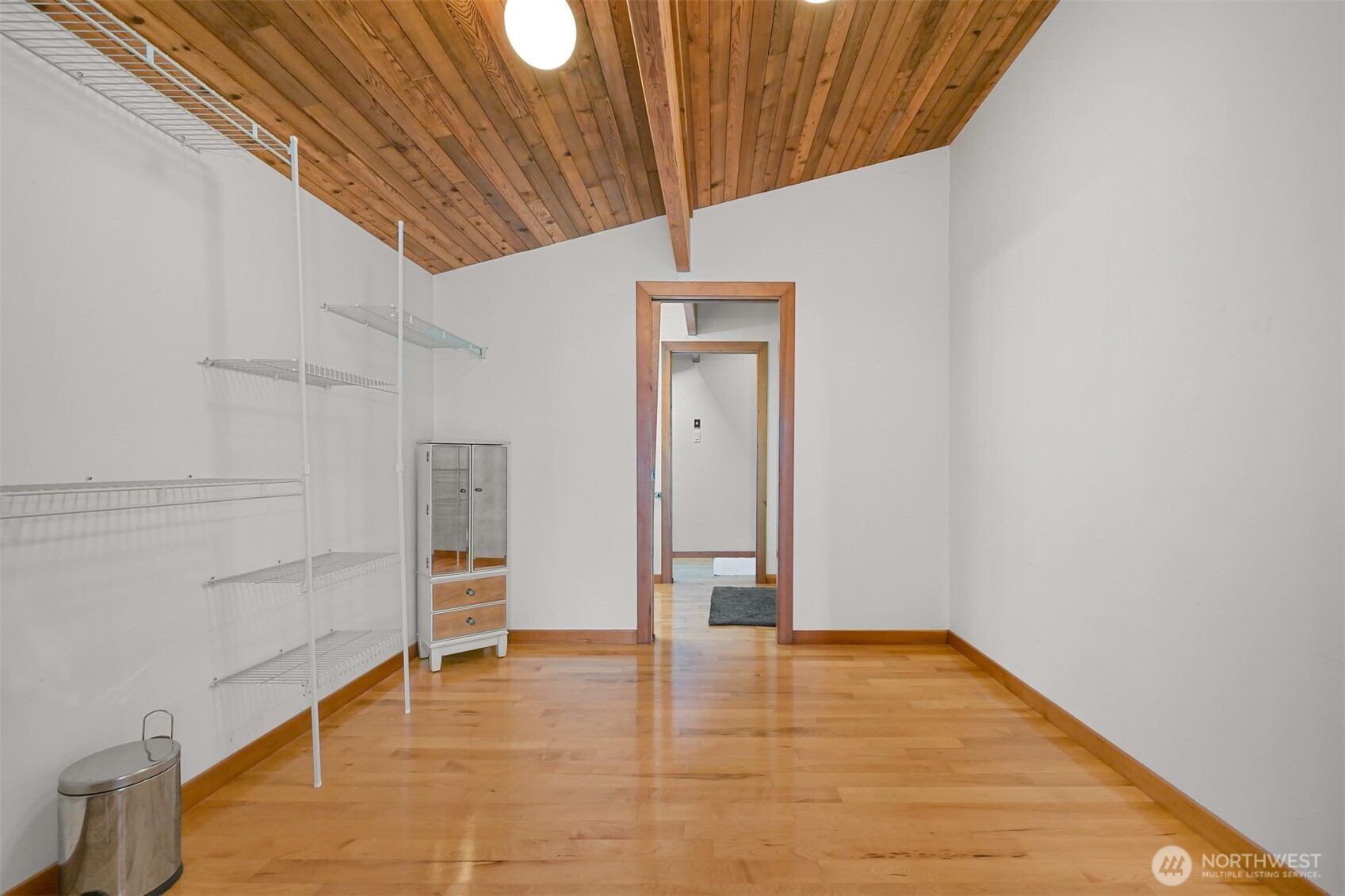 1399 Chuckanut Crest Drive Property Photo 17