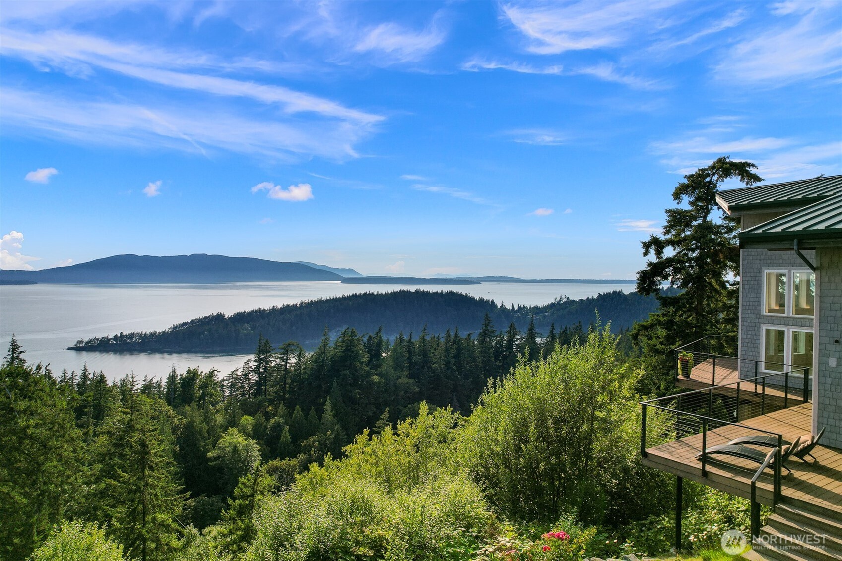 1399 Chuckanut Crest Drive Property Photo 28