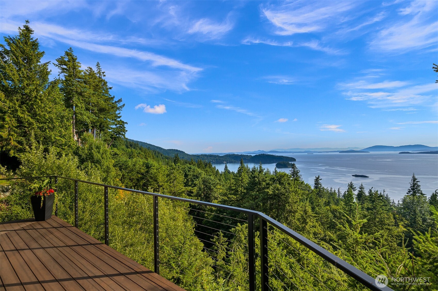 1399 Chuckanut Crest Drive Property Photo 31