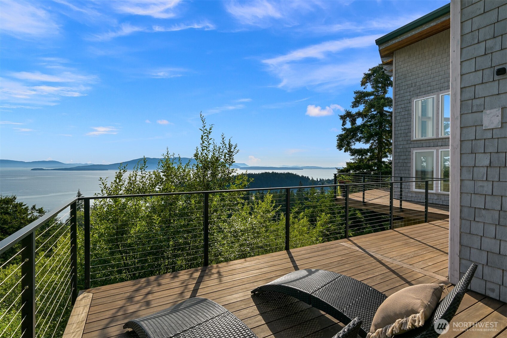 1399 Chuckanut Crest Drive Property Photo 33