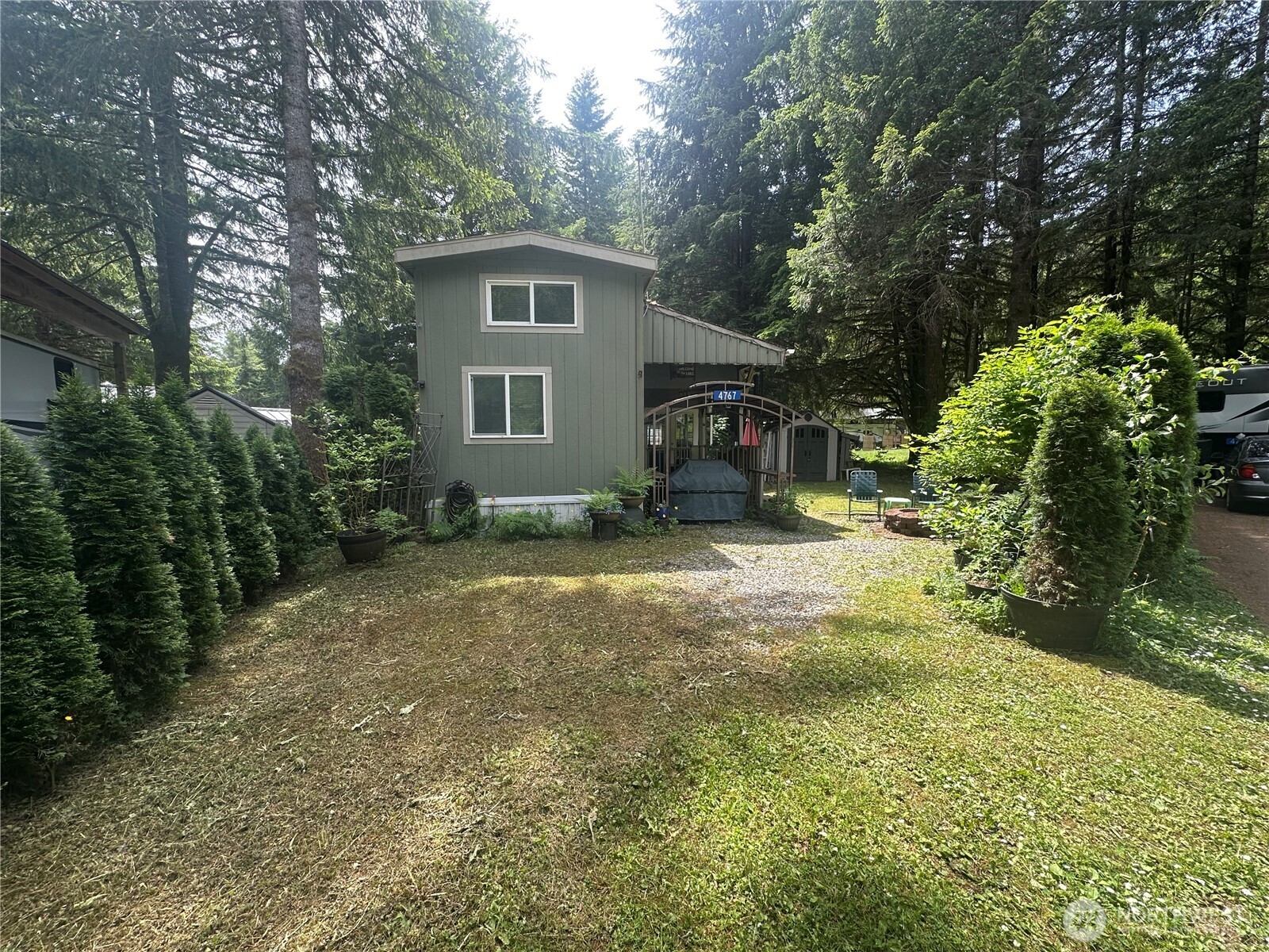 4767 Skagit Trail Property Photo 1