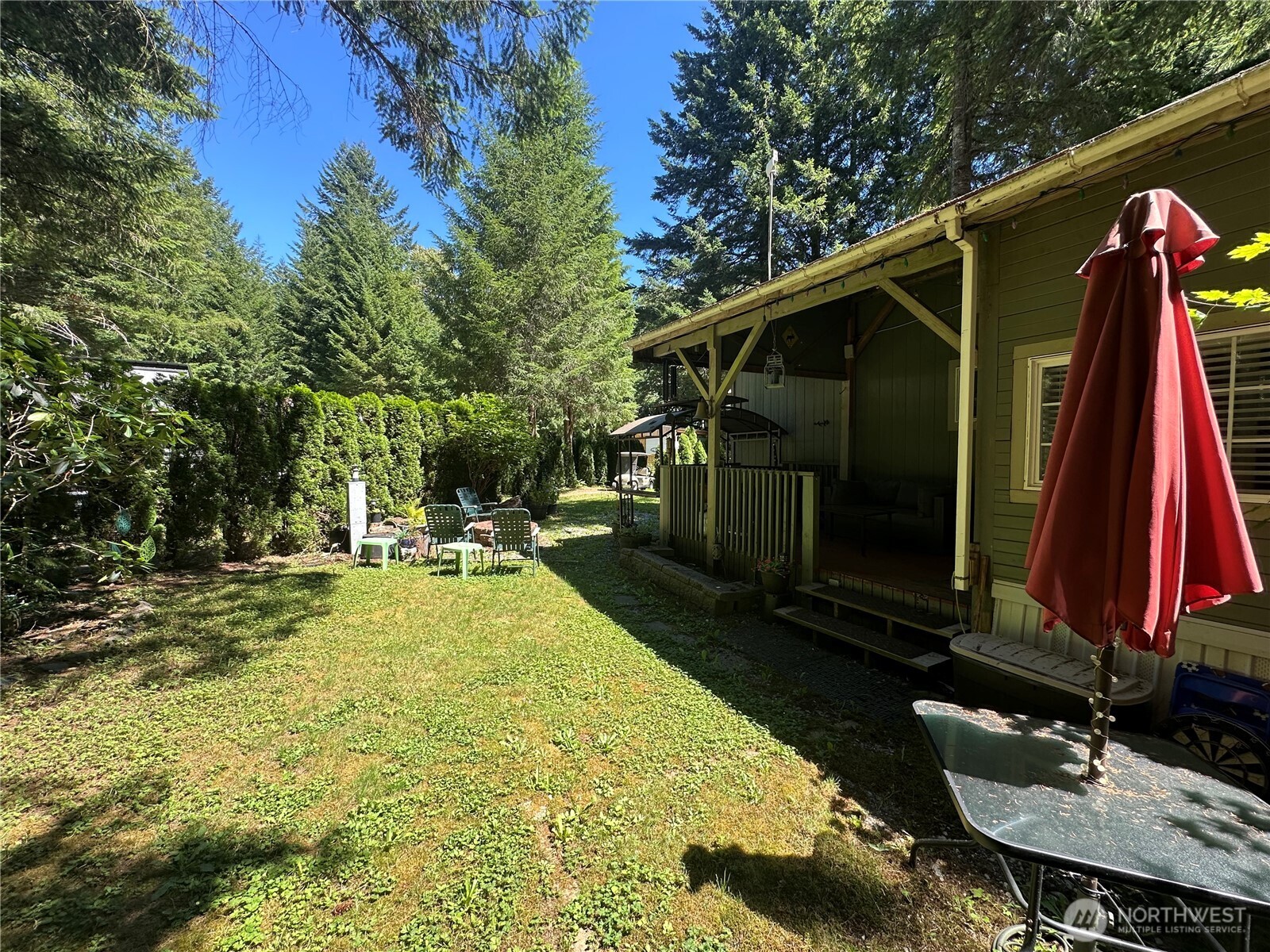 4767 Skagit Trail Property Photo 2