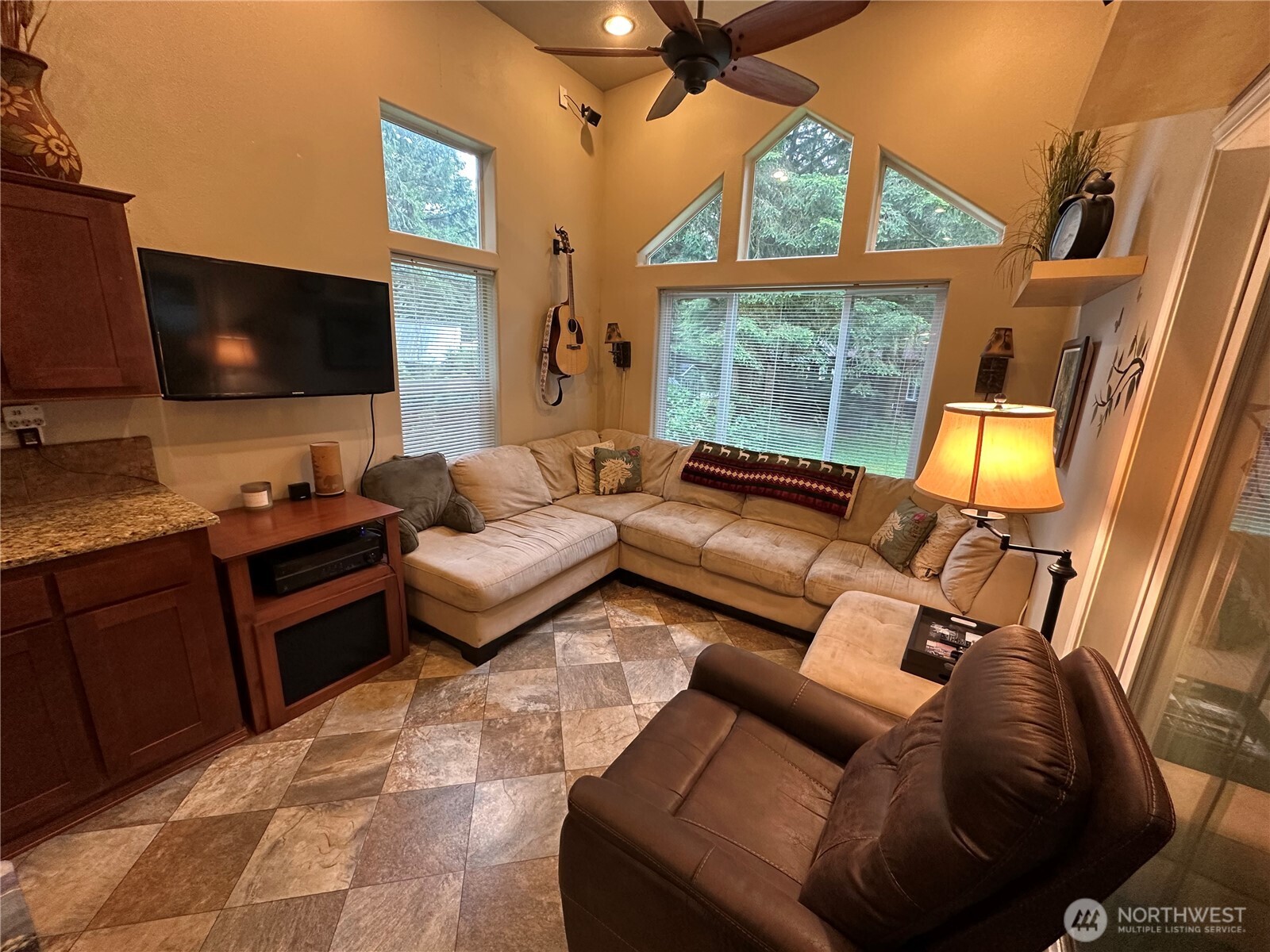 4767 Skagit Trail Property Photo 3