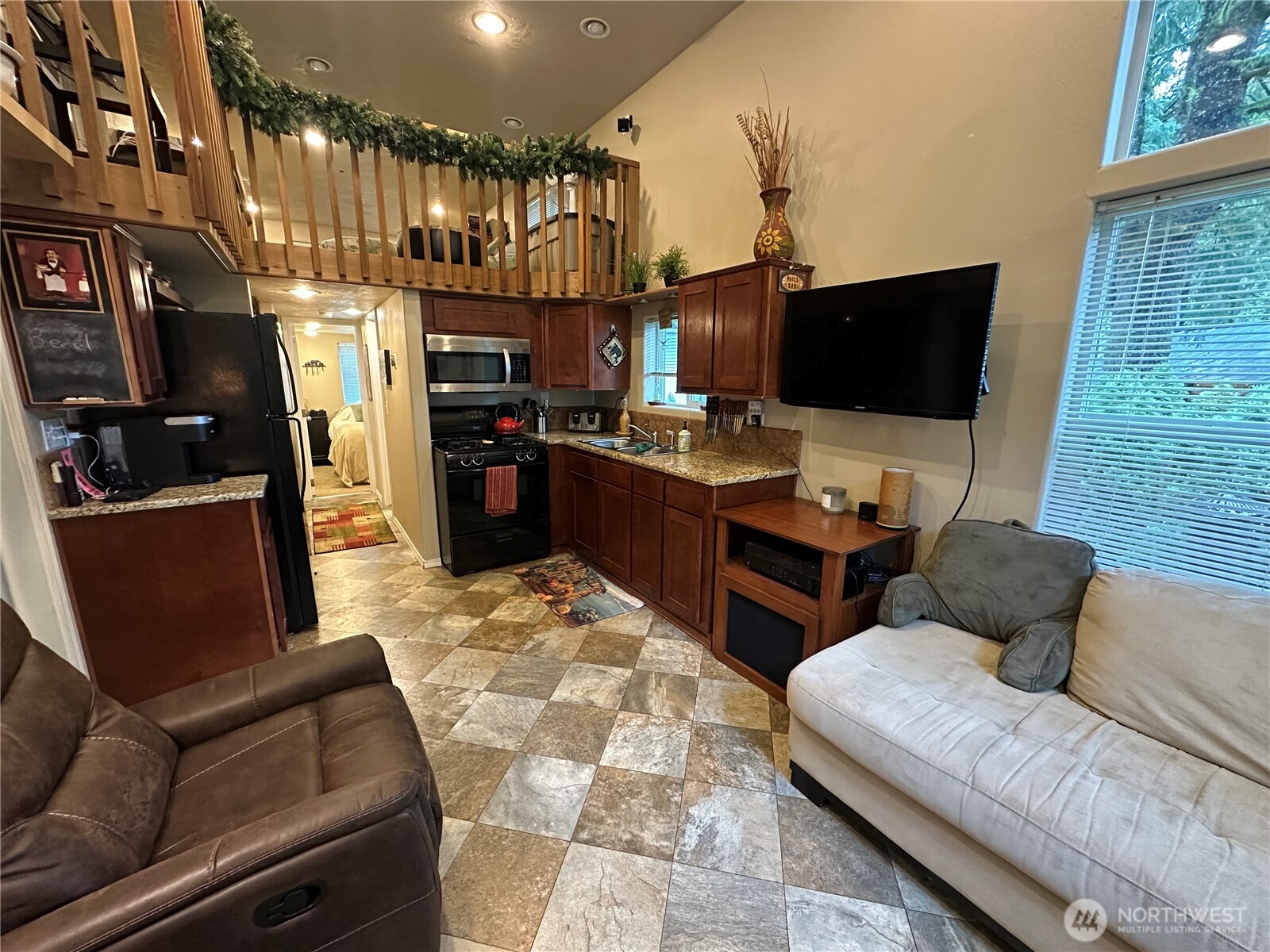 4767 Skagit Trail Property Photo 4