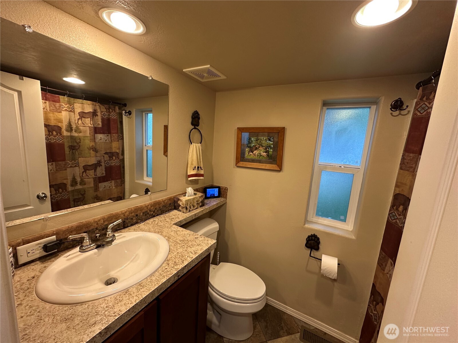 4767 Skagit Trail Property Photo 5