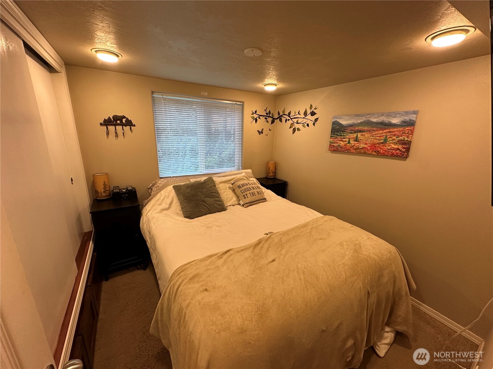 4767 Skagit Trail Property Photo 6