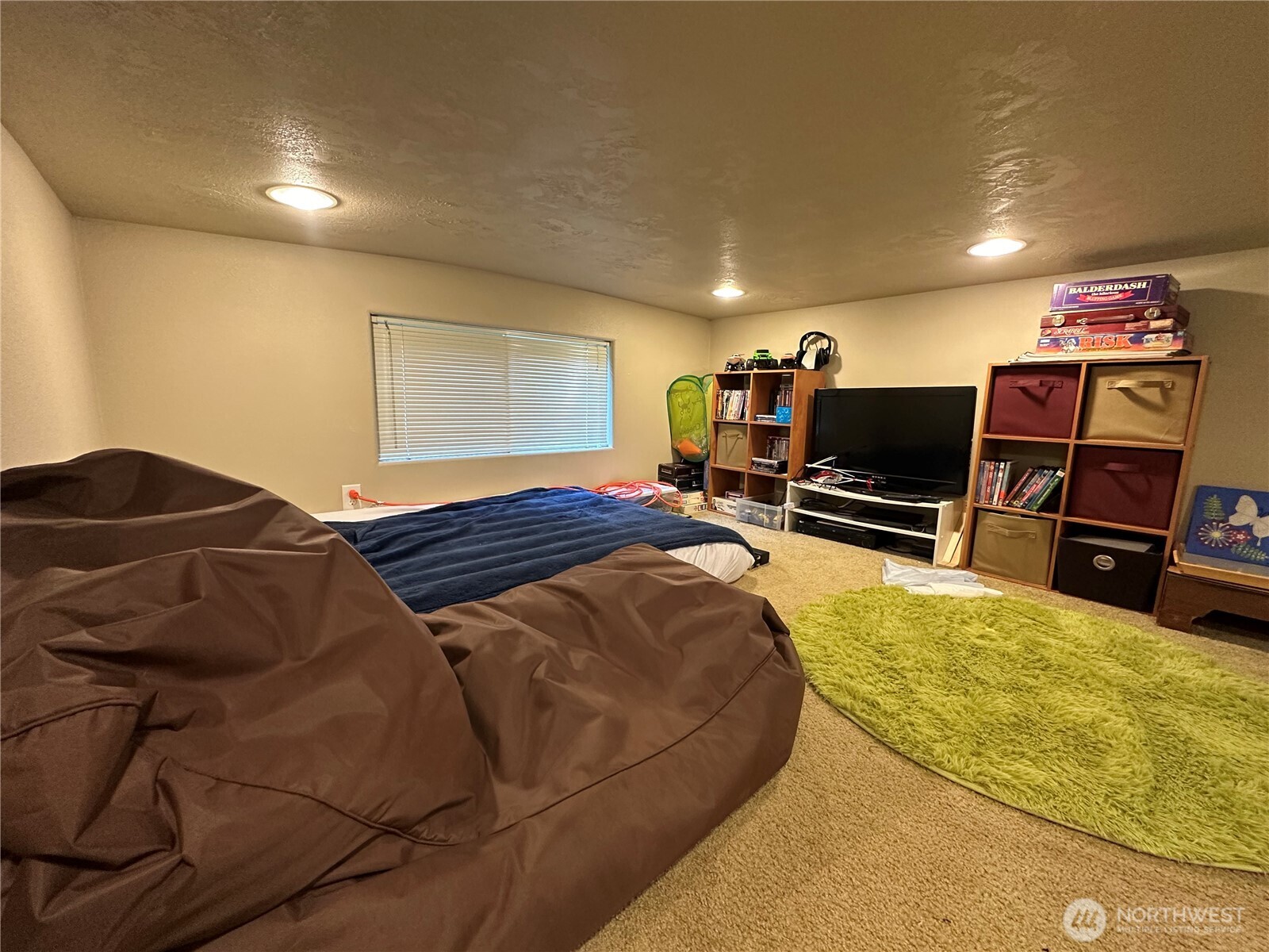 4767 Skagit Trail Property Photo 7