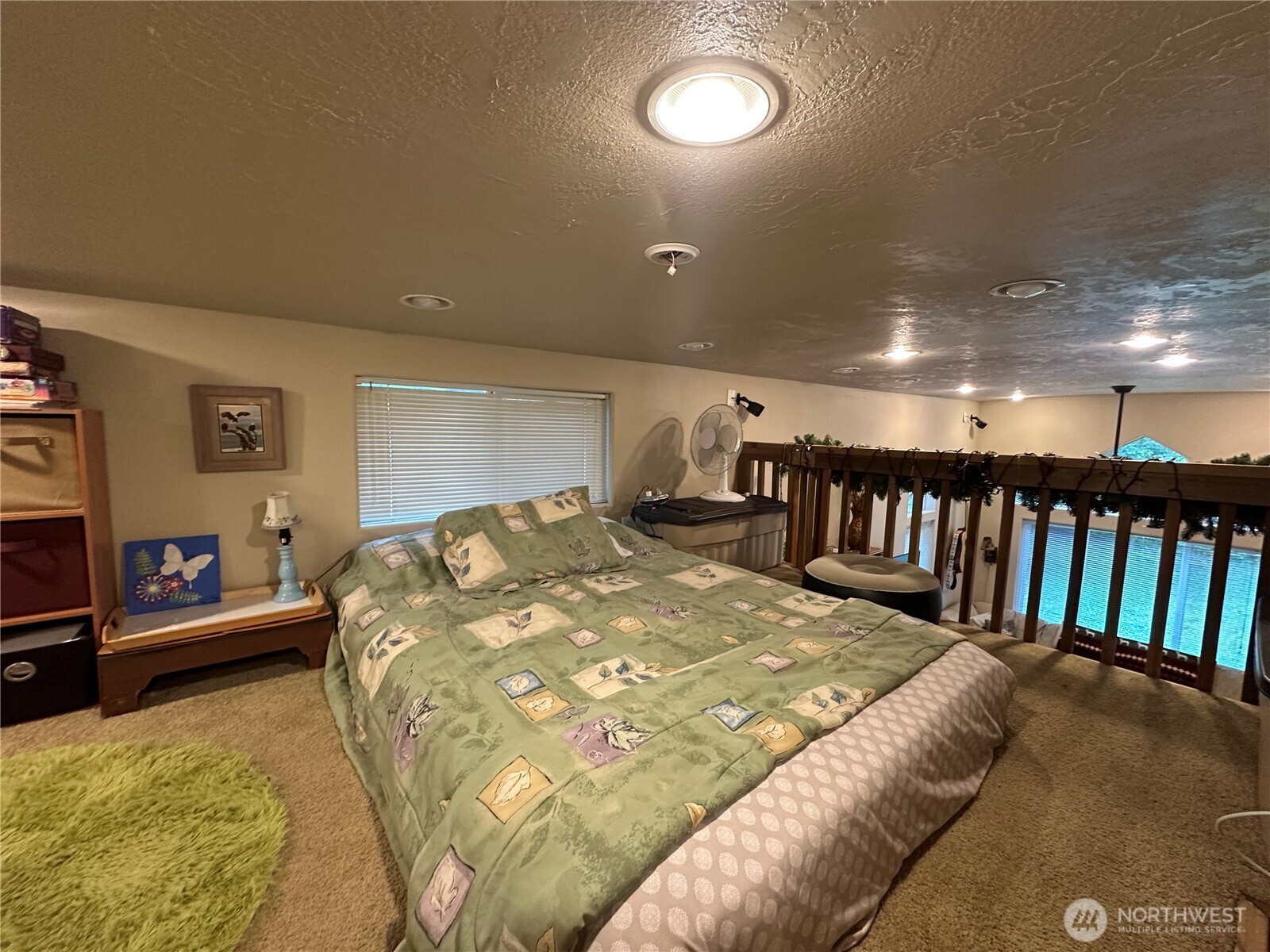 4767 Skagit Trail Property Photo 8