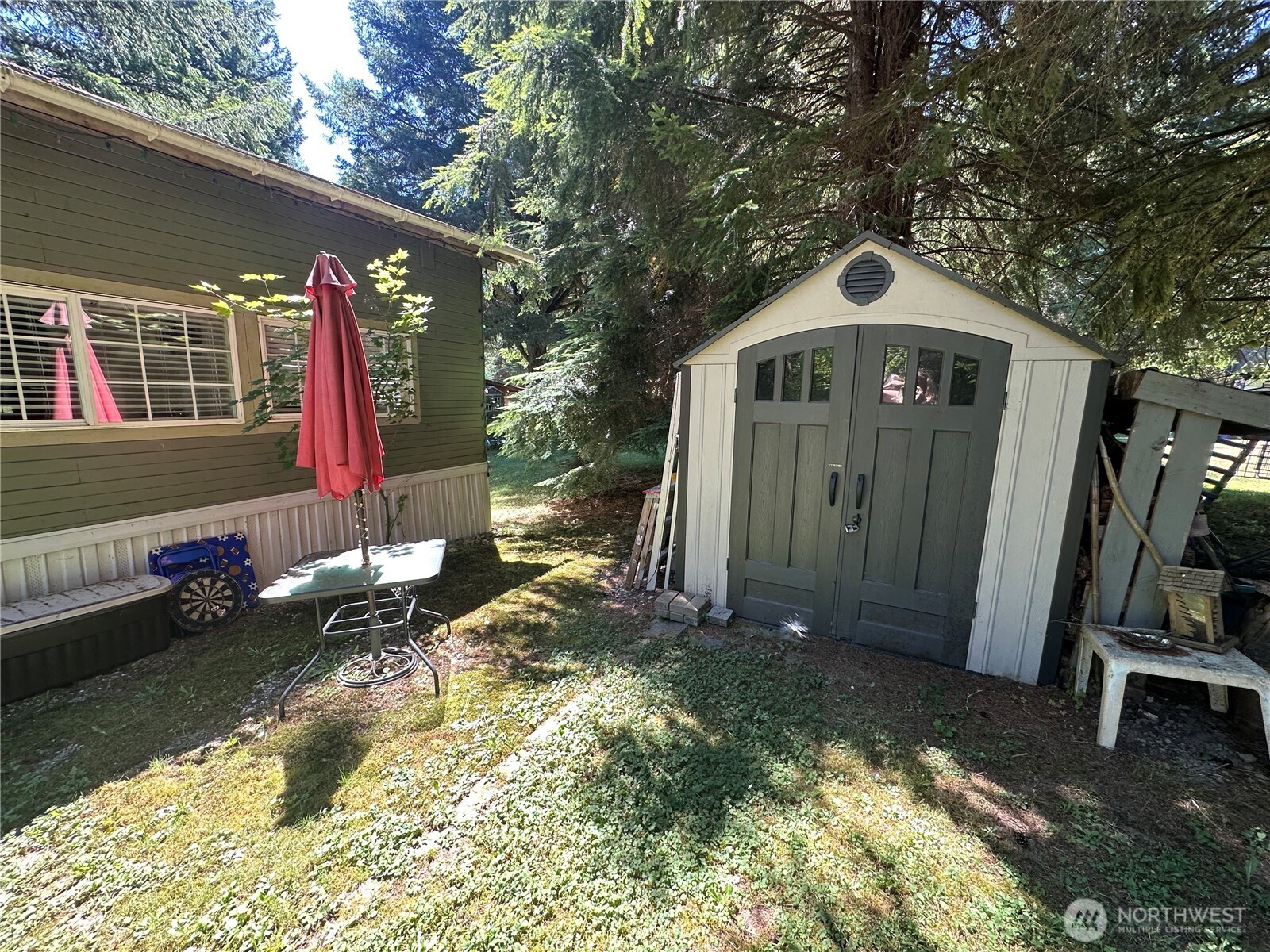 4767 Skagit Trail Property Photo 11