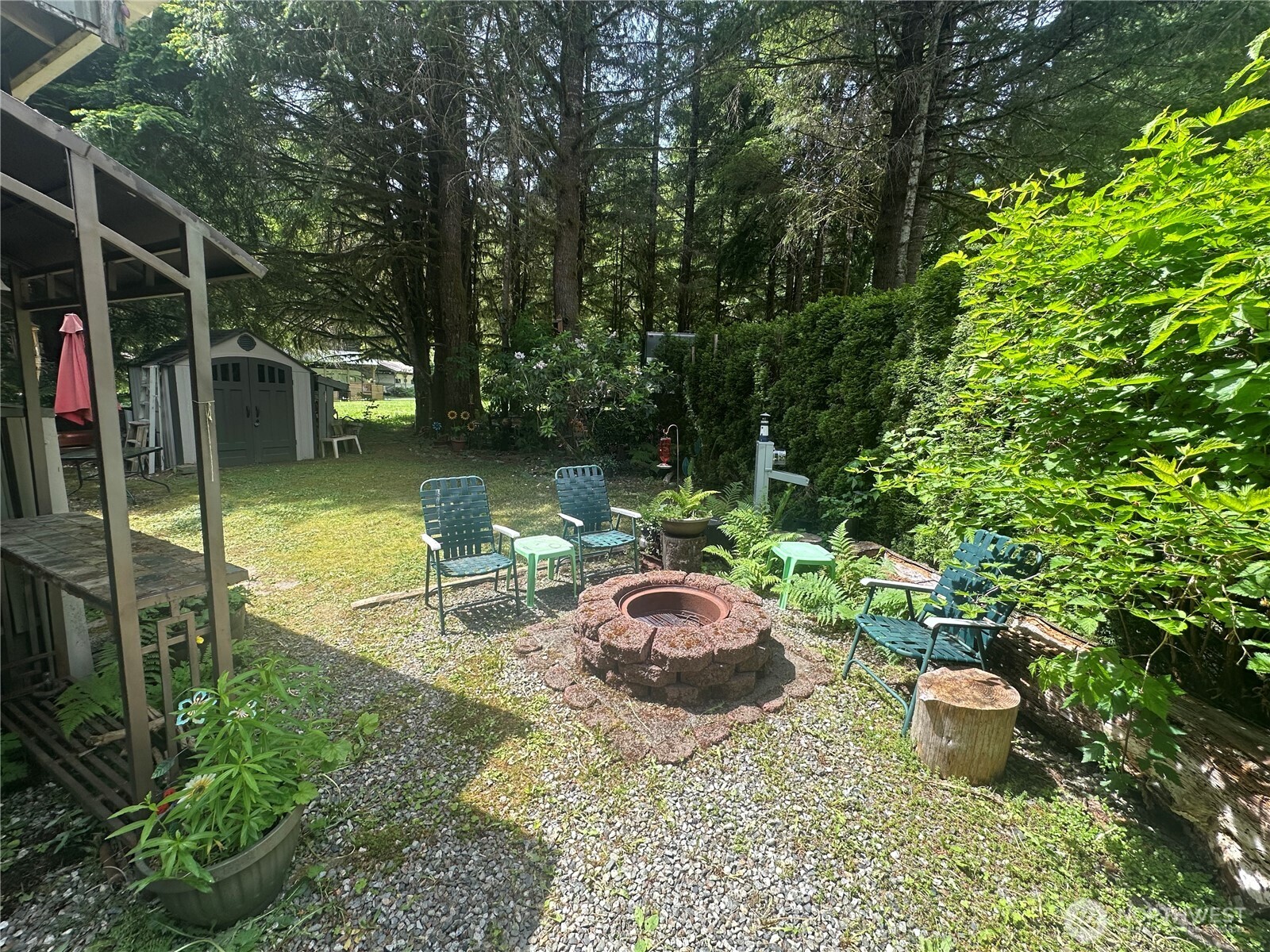 4767 Skagit Trail Property Photo 12