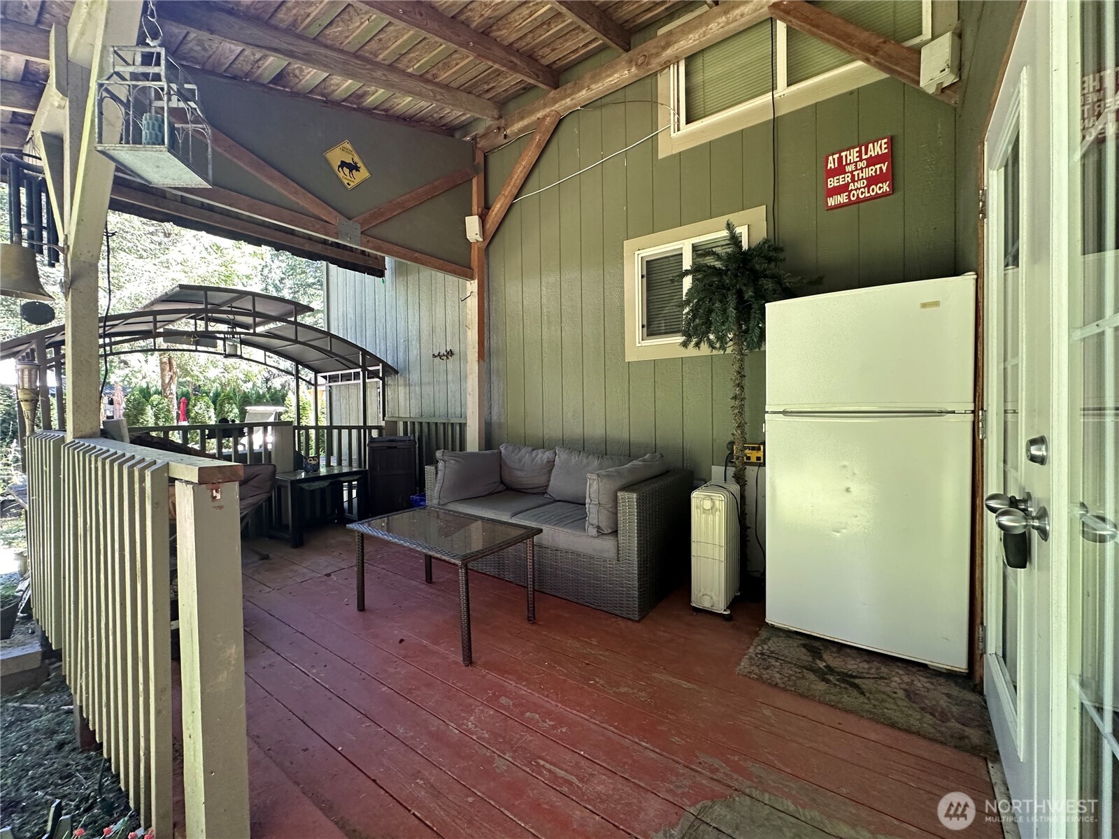 4767 Skagit Trail Property Photo 13