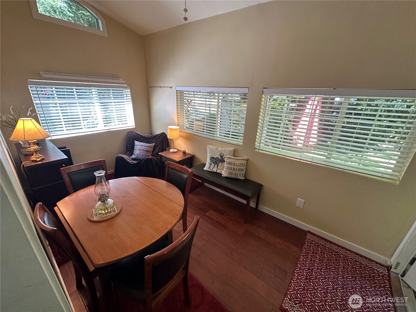 4767 Skagit Trail Property Photo 14