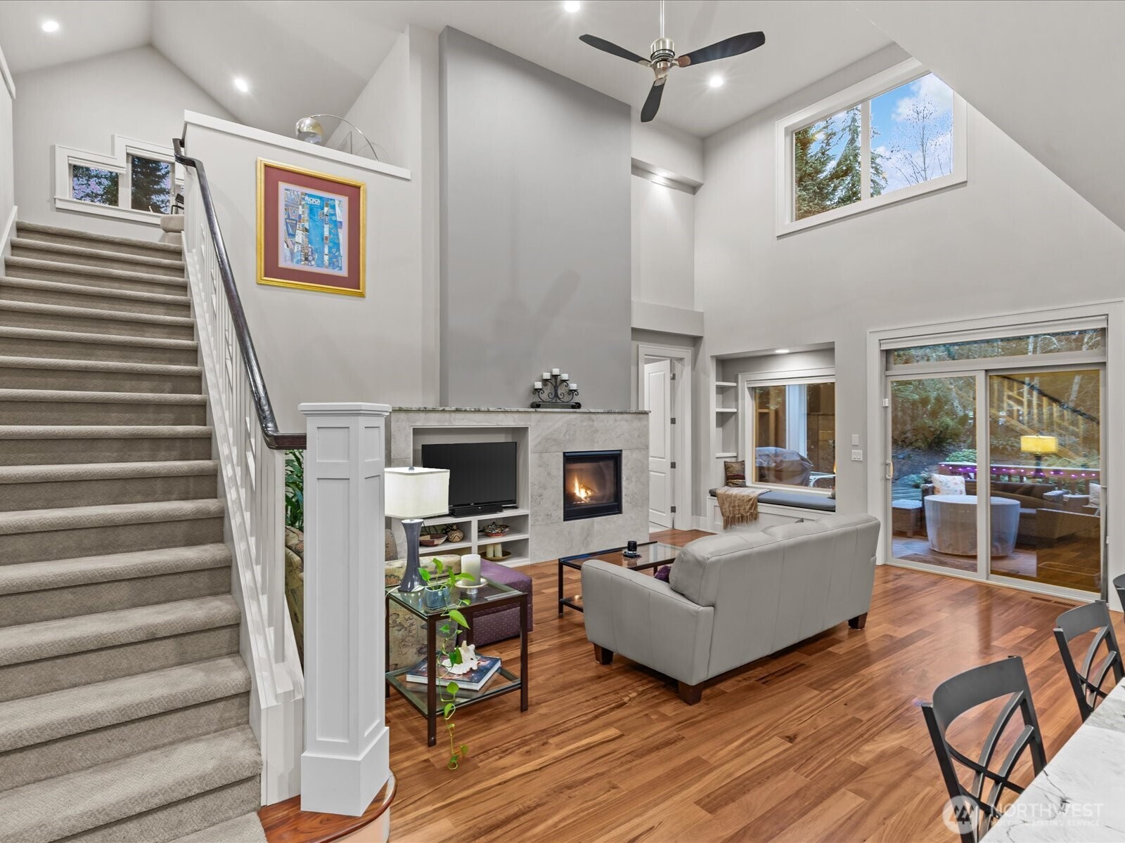 1727 Nile Avenue Property Photo 3