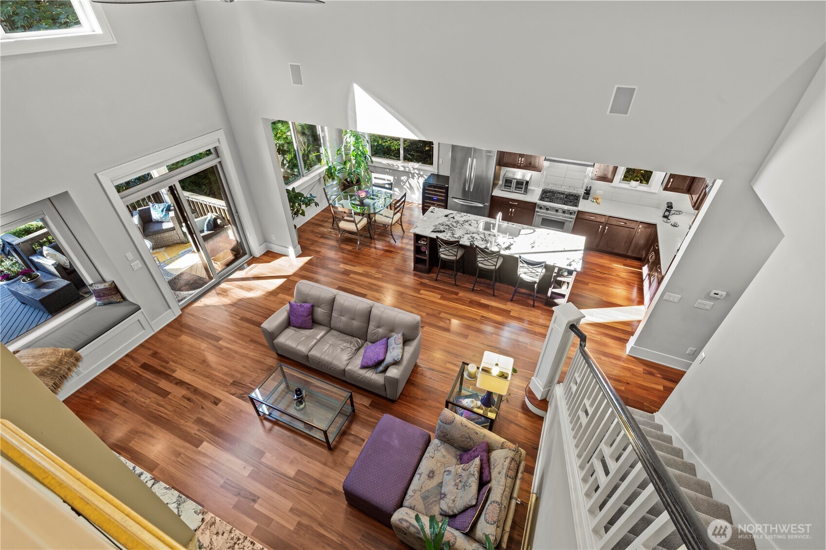 1727 Nile Avenue Property Photo 4